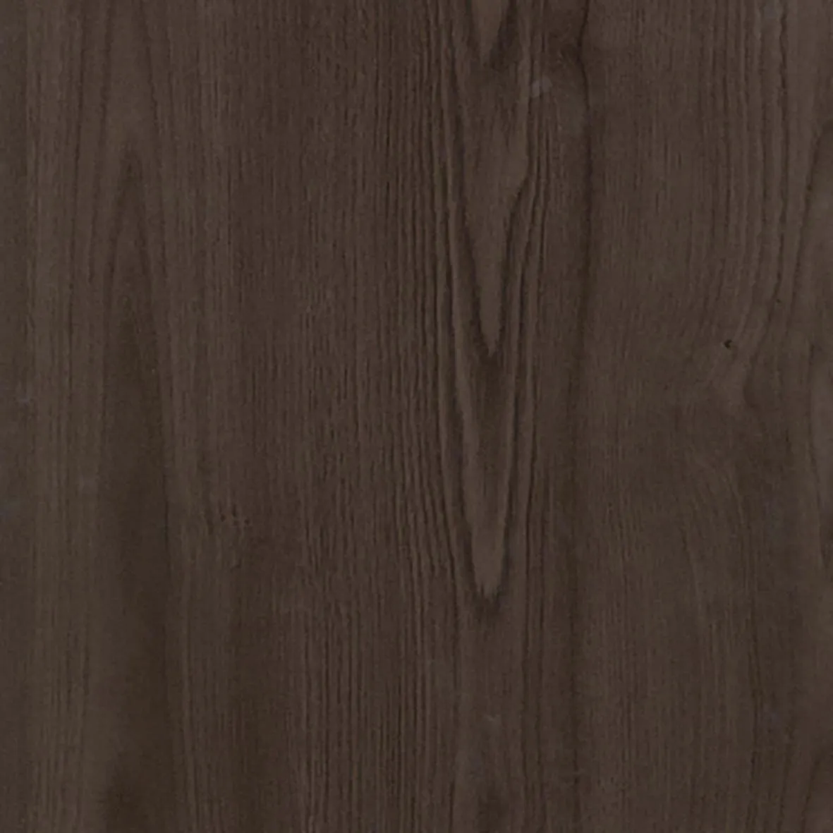 Resopal HPL 4140-60 - 0,8mm