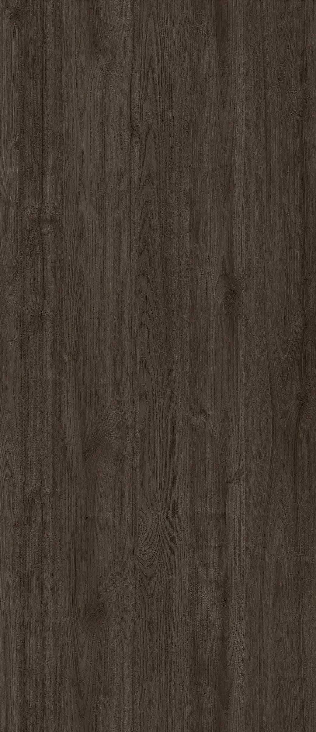 Resopal HPL 4140-60 - 0,8mm