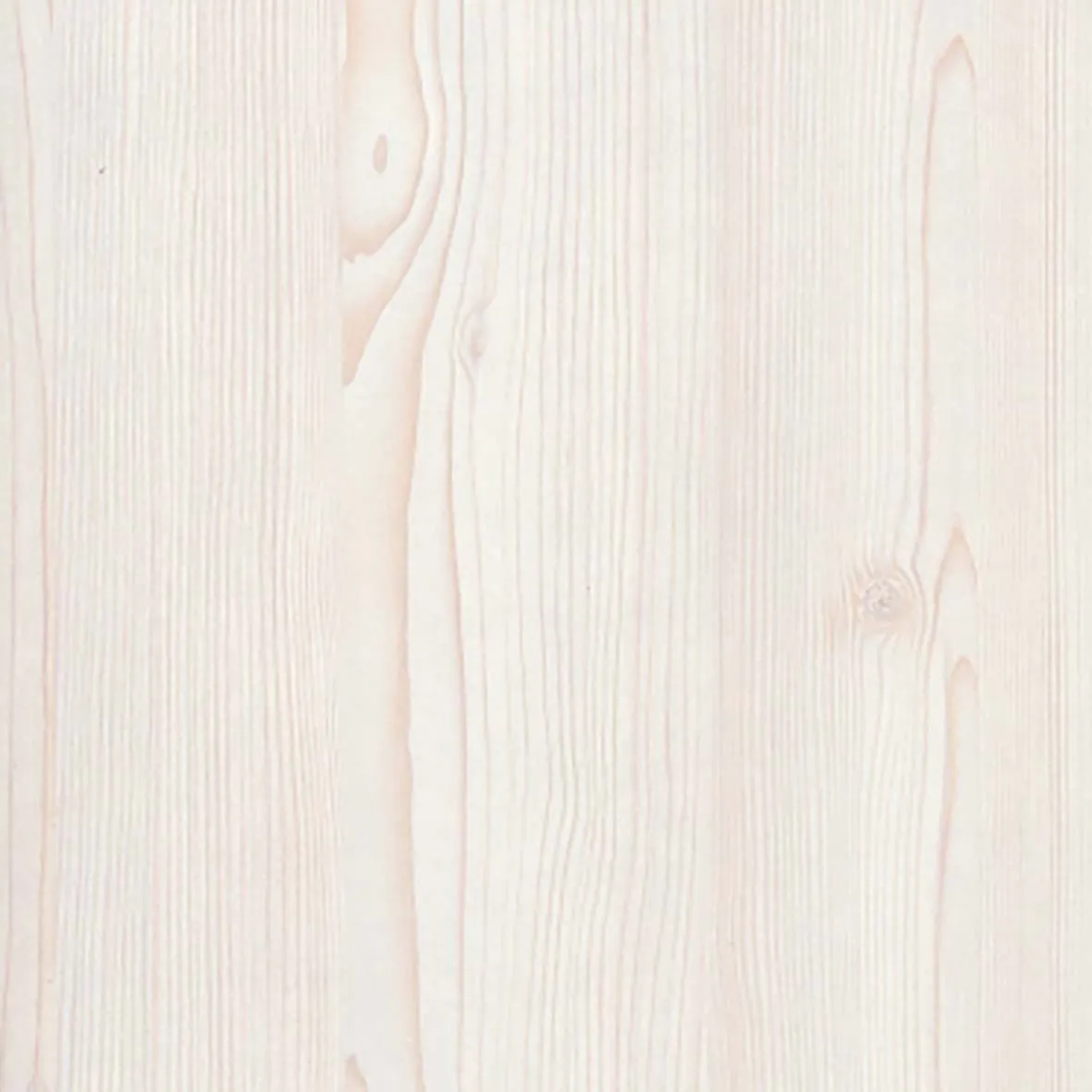 Resopal HPL 4144-EM - 0,8mm