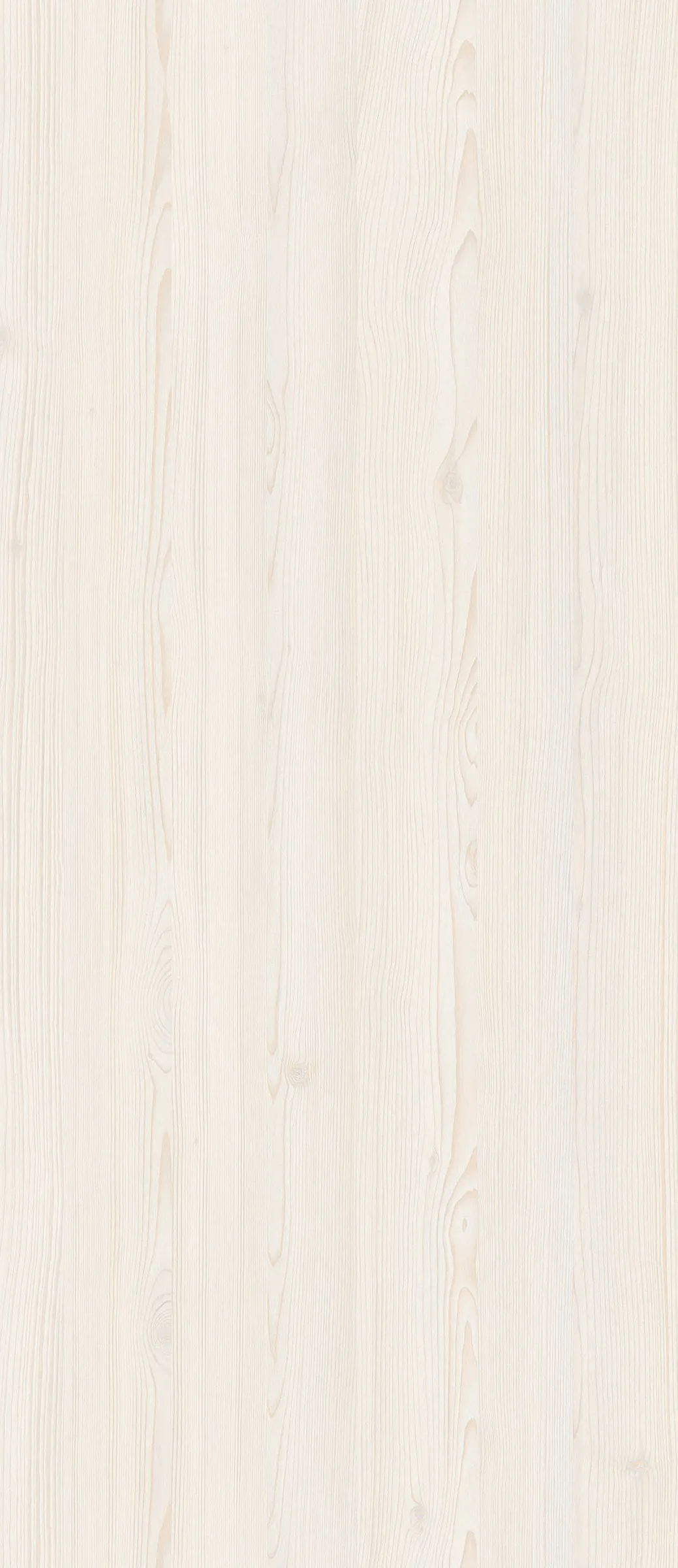 Resopal HPL 4144-EM - 0,8mm