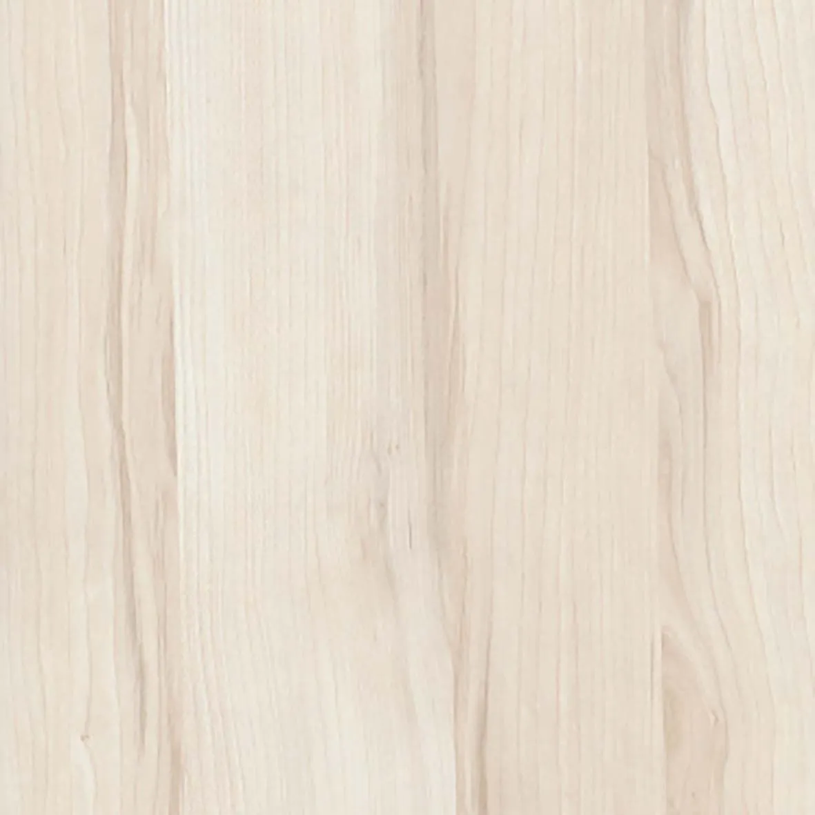 Resopal HPL 4145-EM - 0,8mm