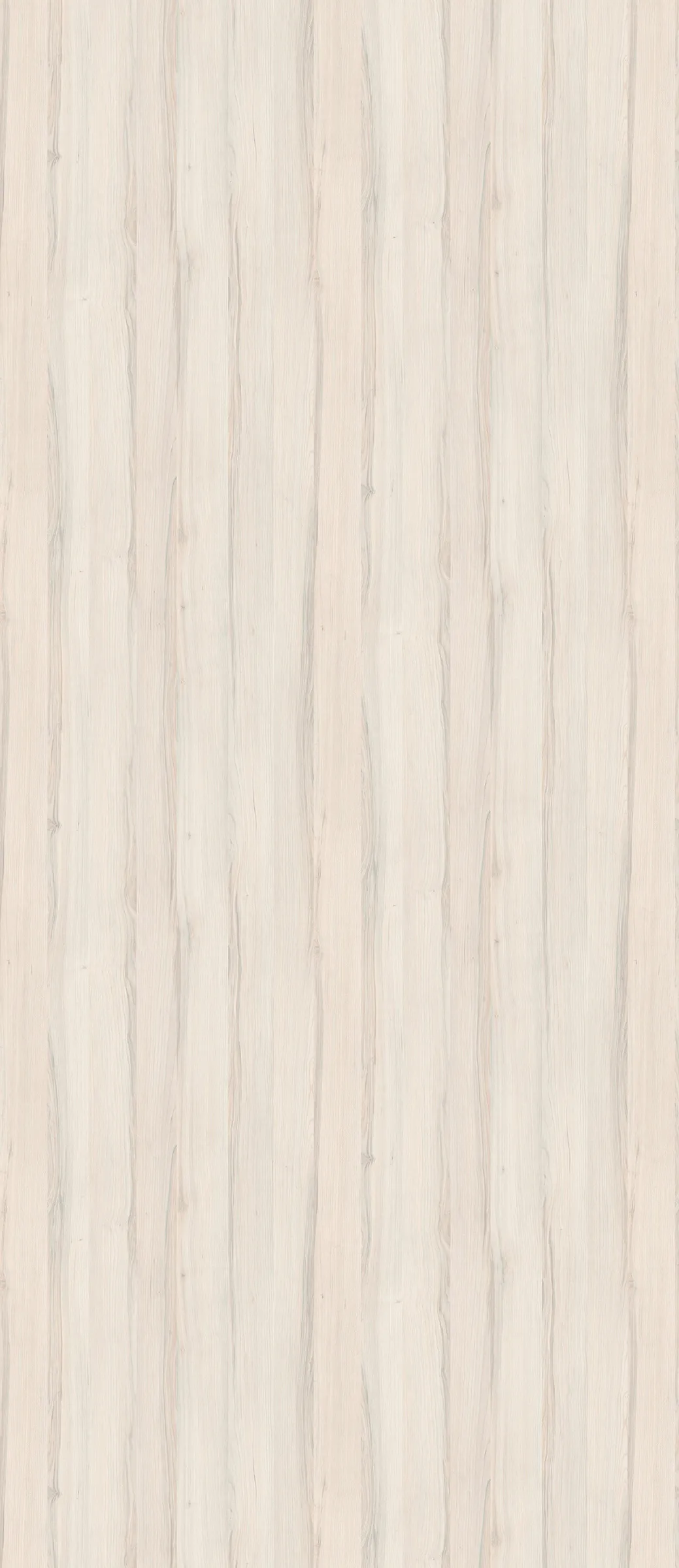 Resopal HPL 4145-EM - 0,8mm