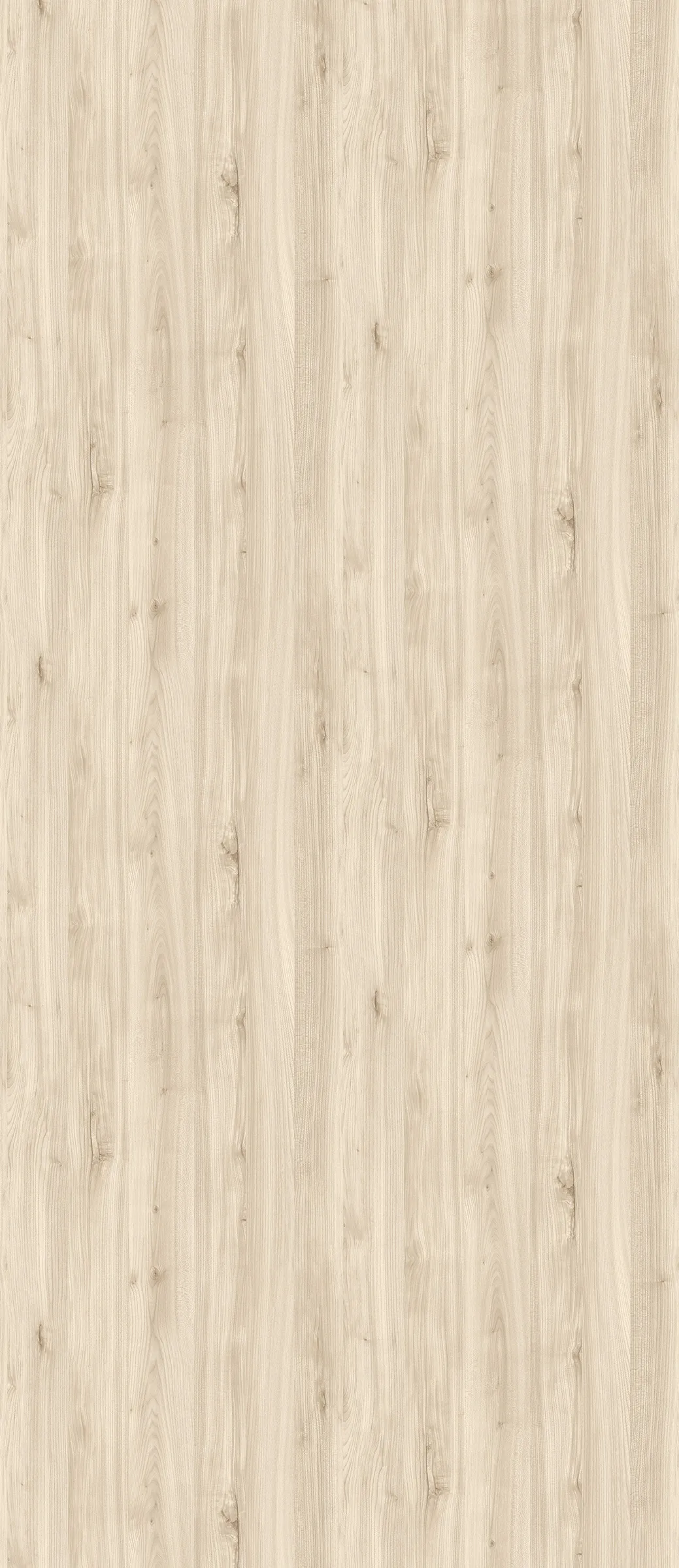 Resopal HPL 4146-EM - 0,8mm
