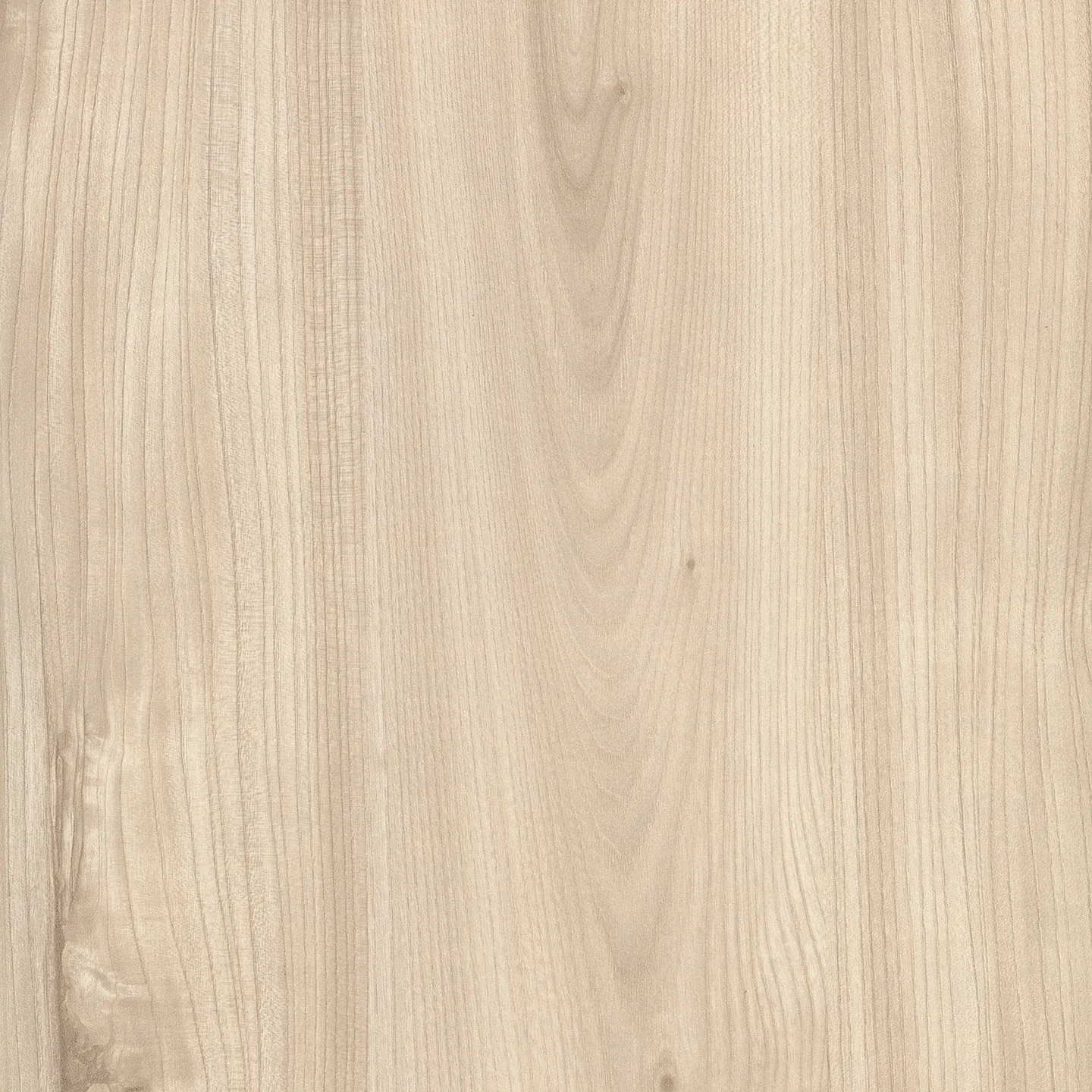 Resopal HPL 4146-EM - 0,8mm