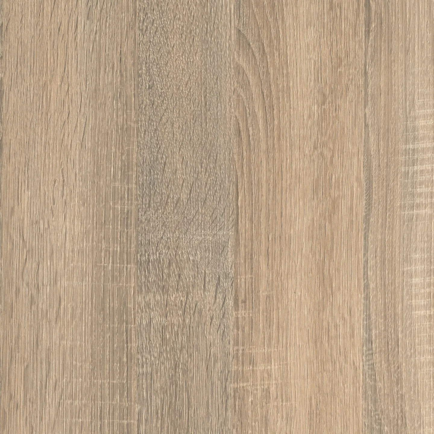 Resopal HPL 4167-WH - 0,8mm