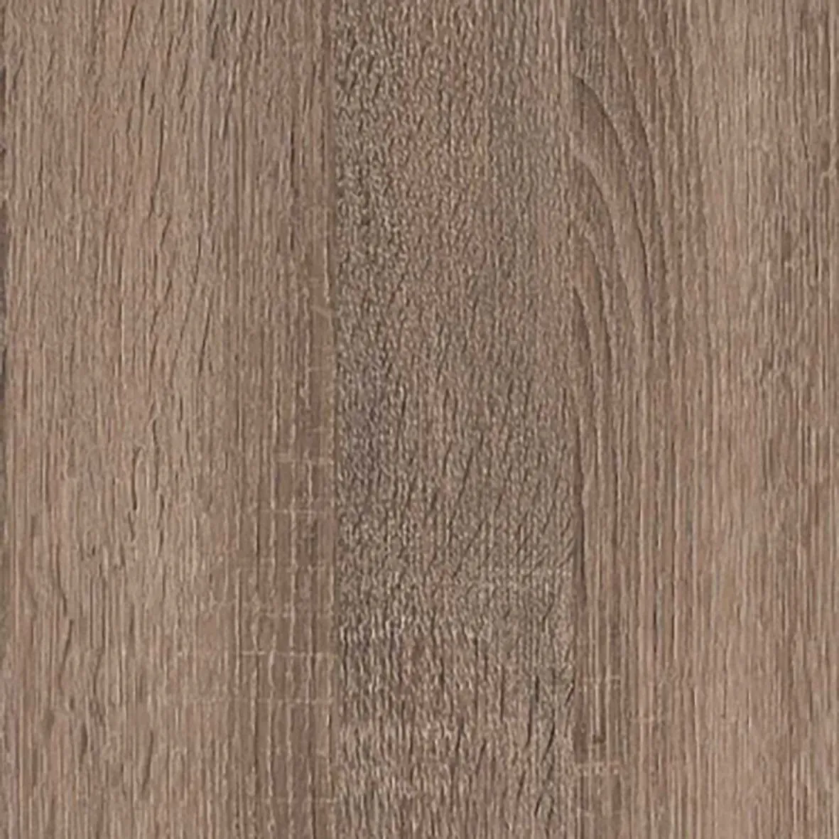 Resopal HPL 4168-EW - 0,8mm
