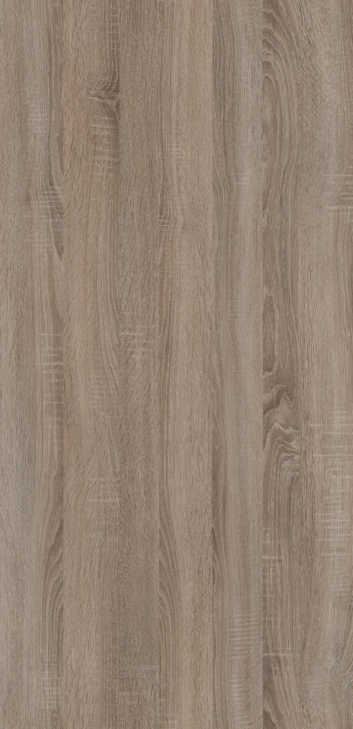 Resopal HPL 4168-EW - 0,8mm