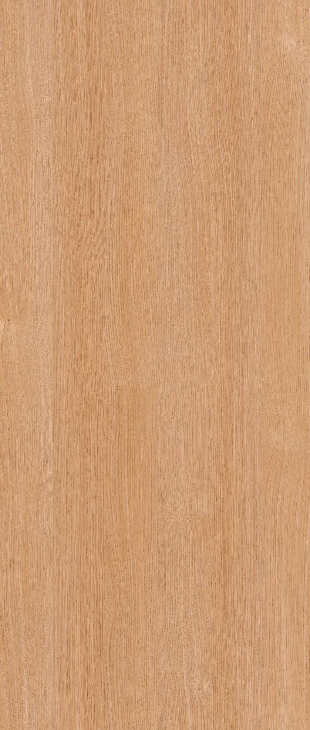 Resopal HPL 4176-EW - 0,8mm