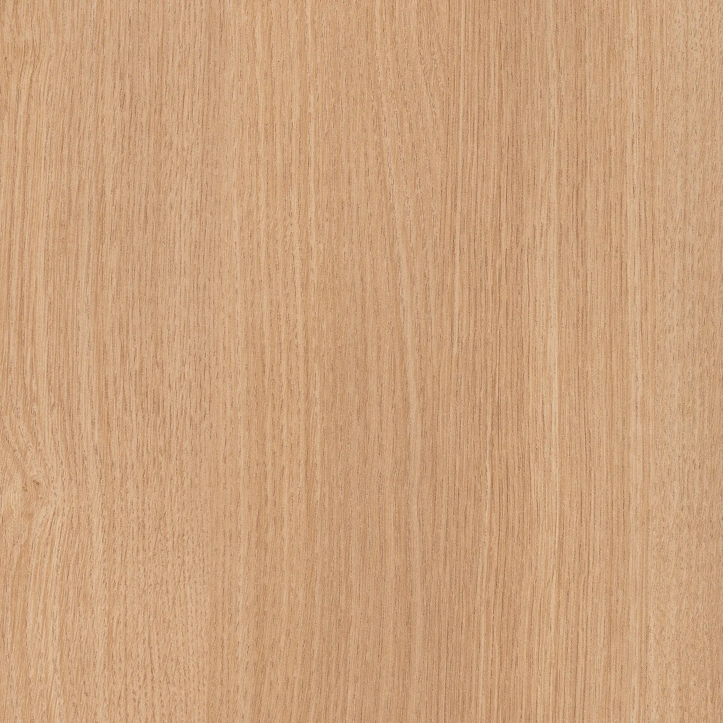 Resopal HPL 4176-EW - 0,8mm