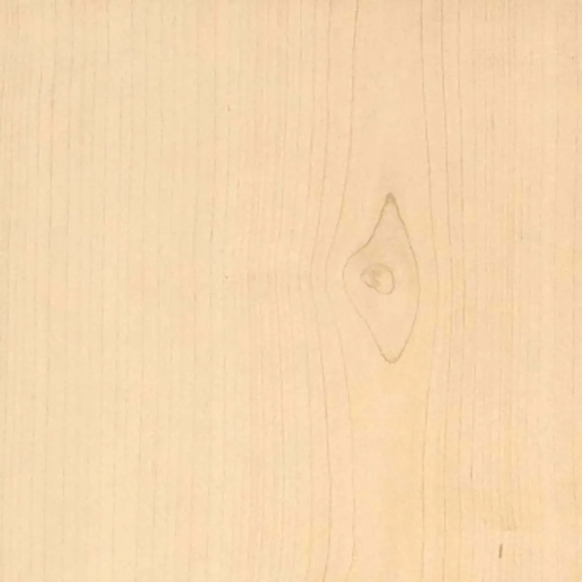 Resopal HPL 4209-EM - 0,8mm