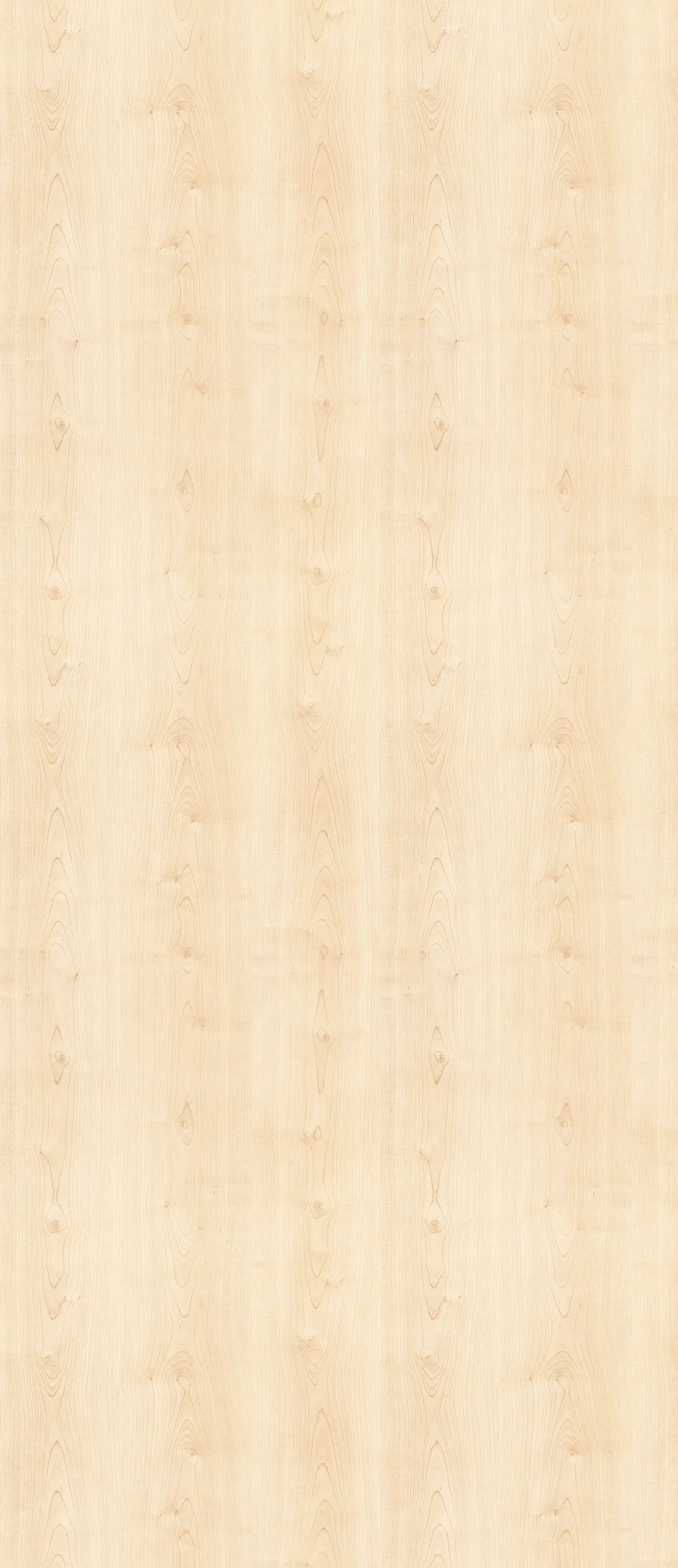 Resopal HPL 4209-EM - 0,8mm