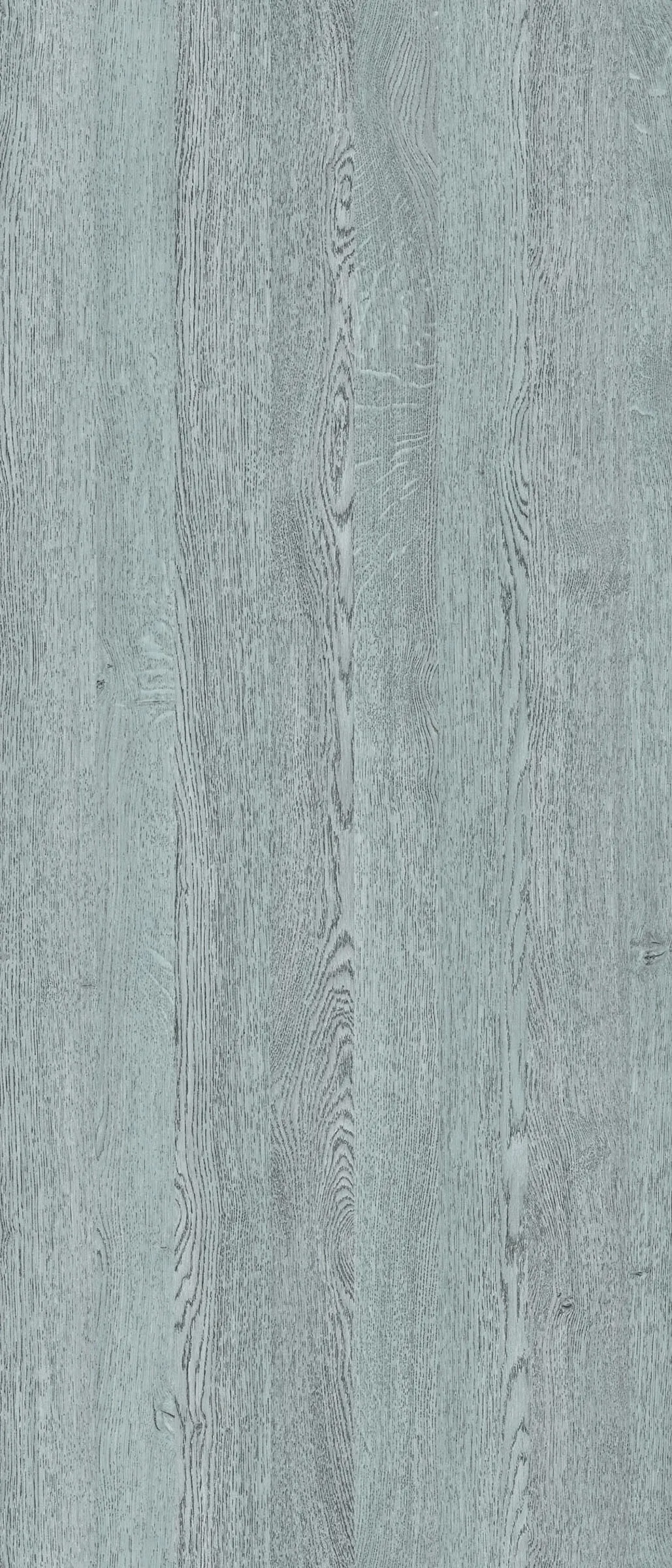 Resopal HPL 4228-WH - 0,8mm