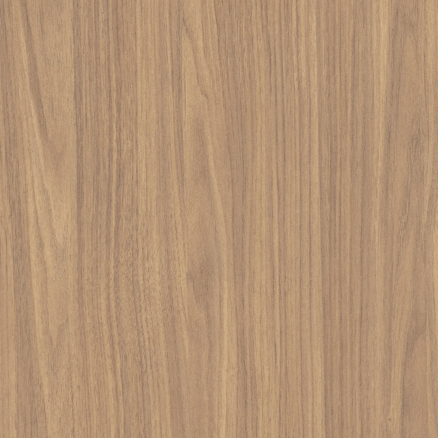 Resopal HPL 4232-EM - 0,8mm