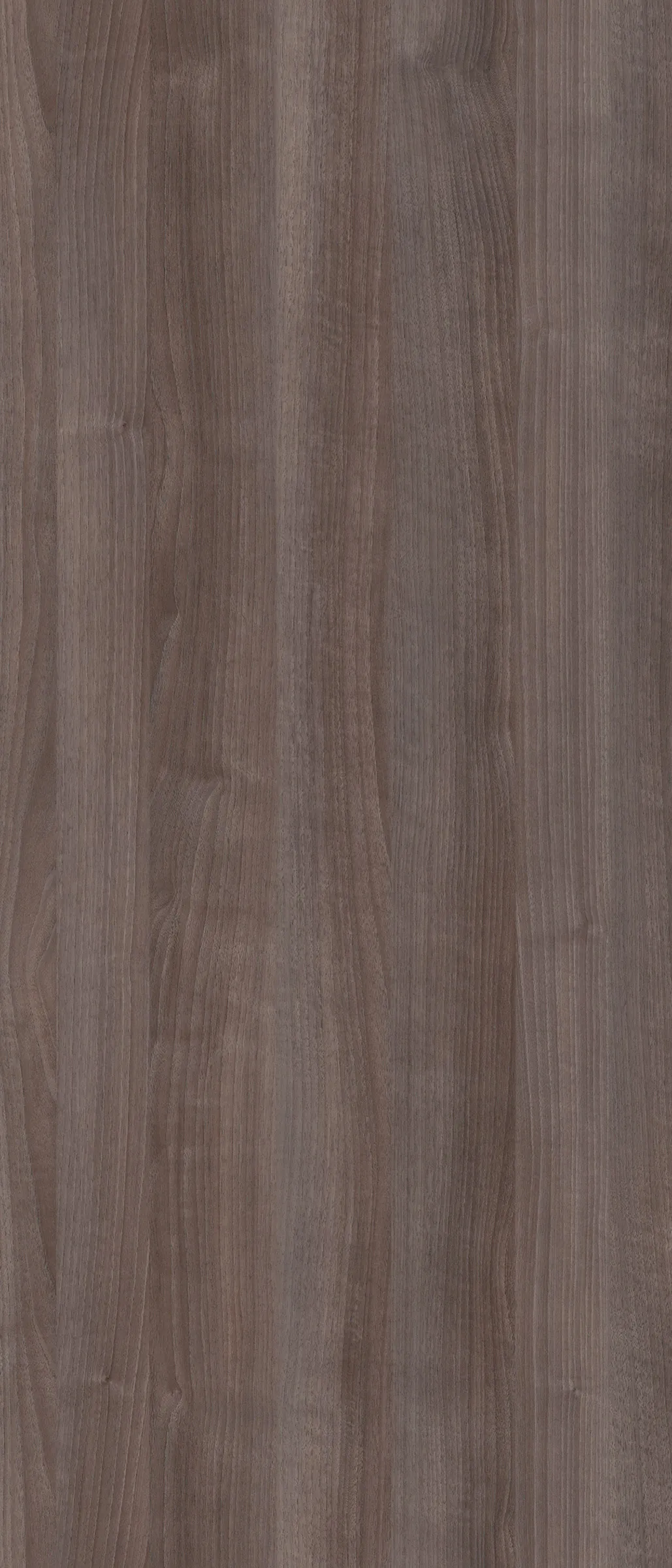 Resopal HPL 4260-60 - 0,8mm