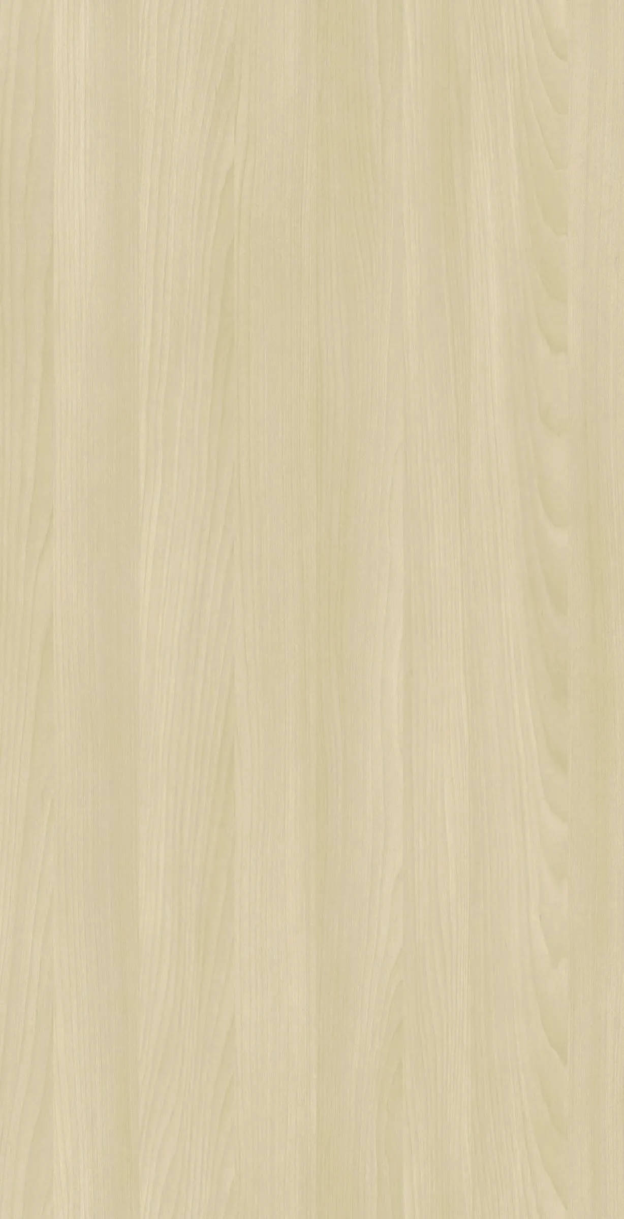 Resopal HPL 4301-60 - 0,8mm