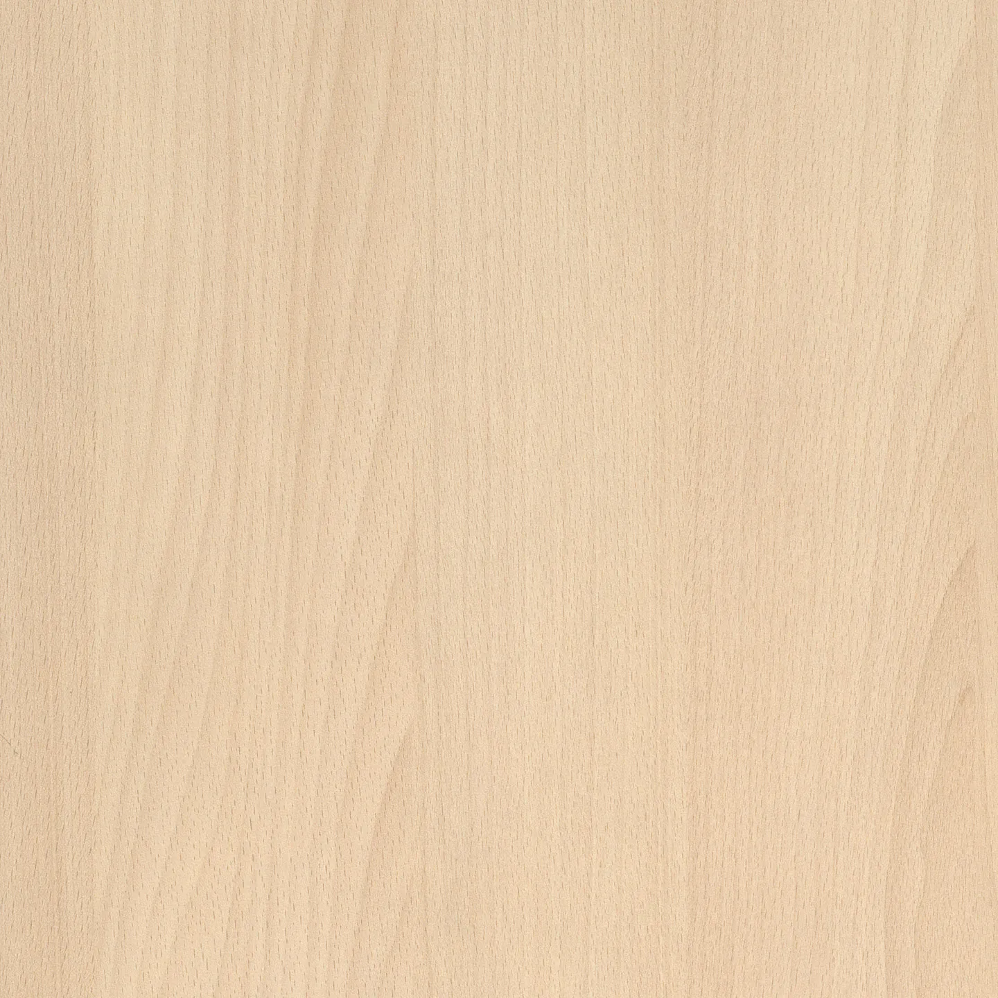 Resopal HPL 4301-60 - 0,8mm