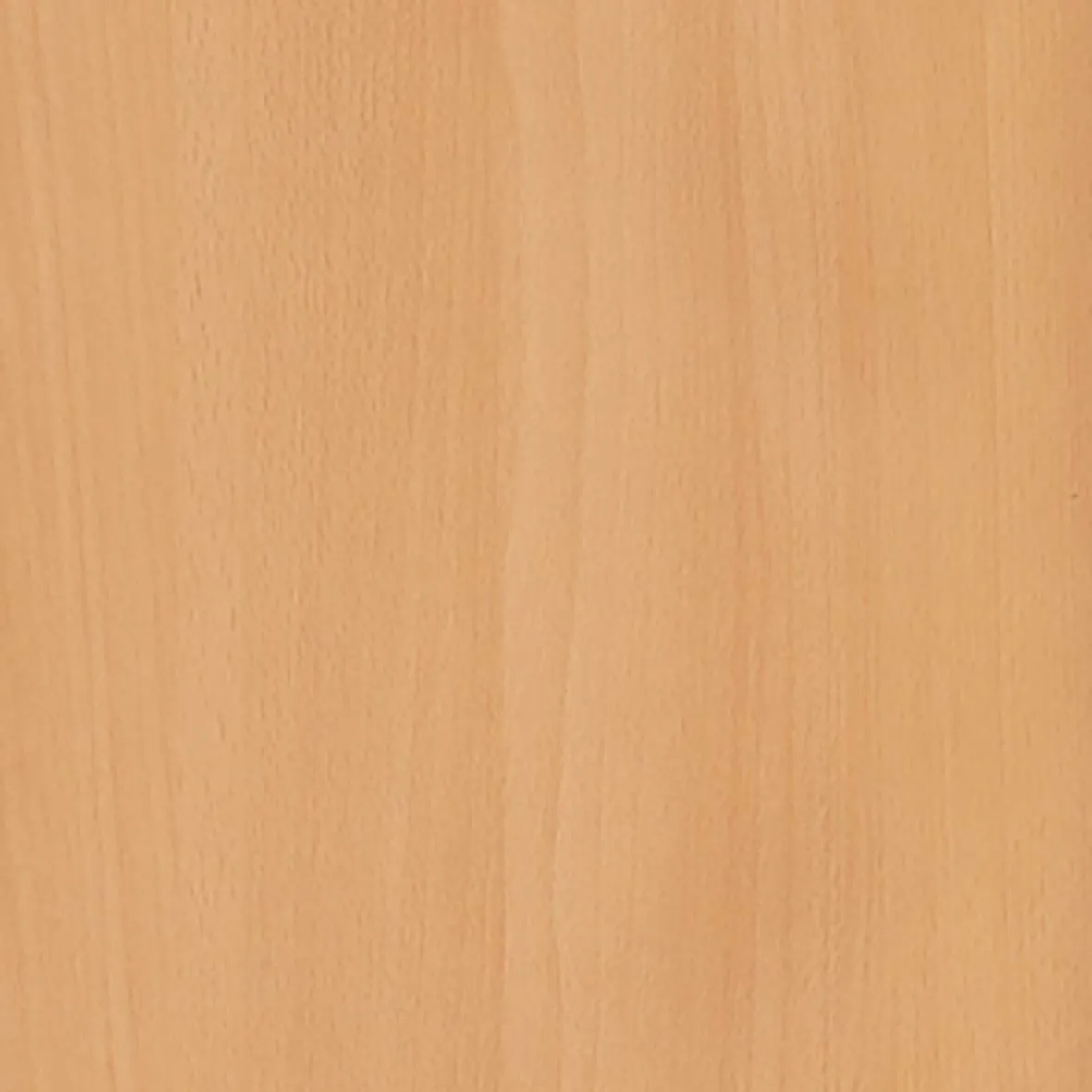 Resopal HPL 4306-EM - 0,8mm