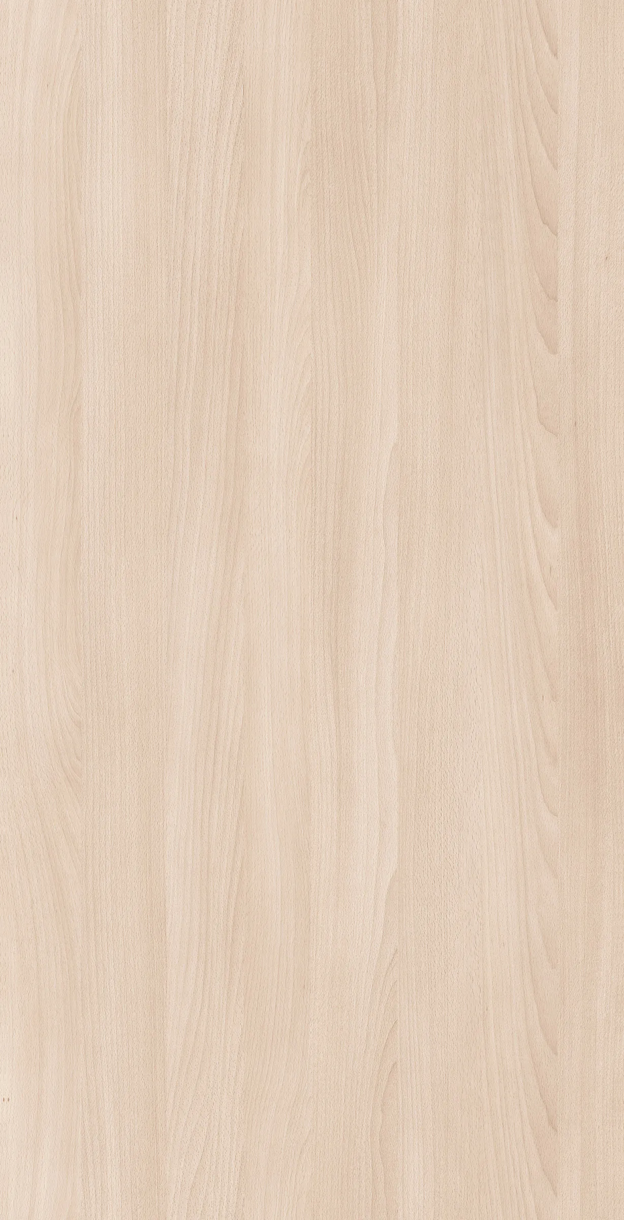 Resopal HPL 4306-EM - 0,8mm