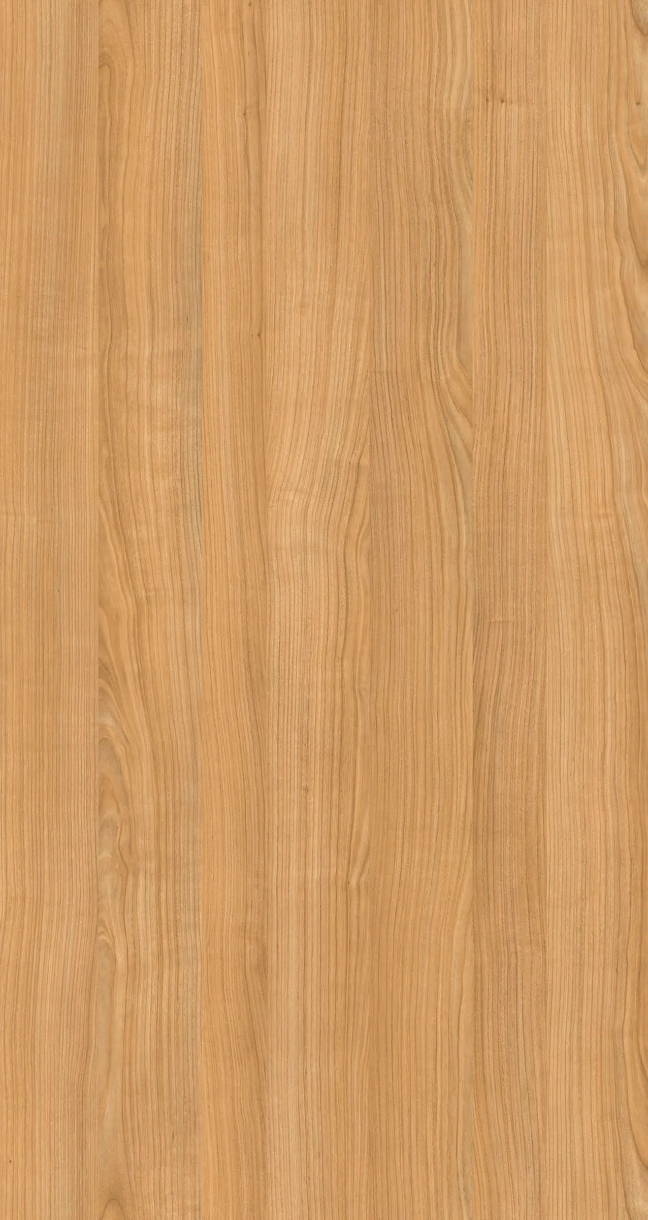 Resopal HPL 4325-EM - 0,8mm