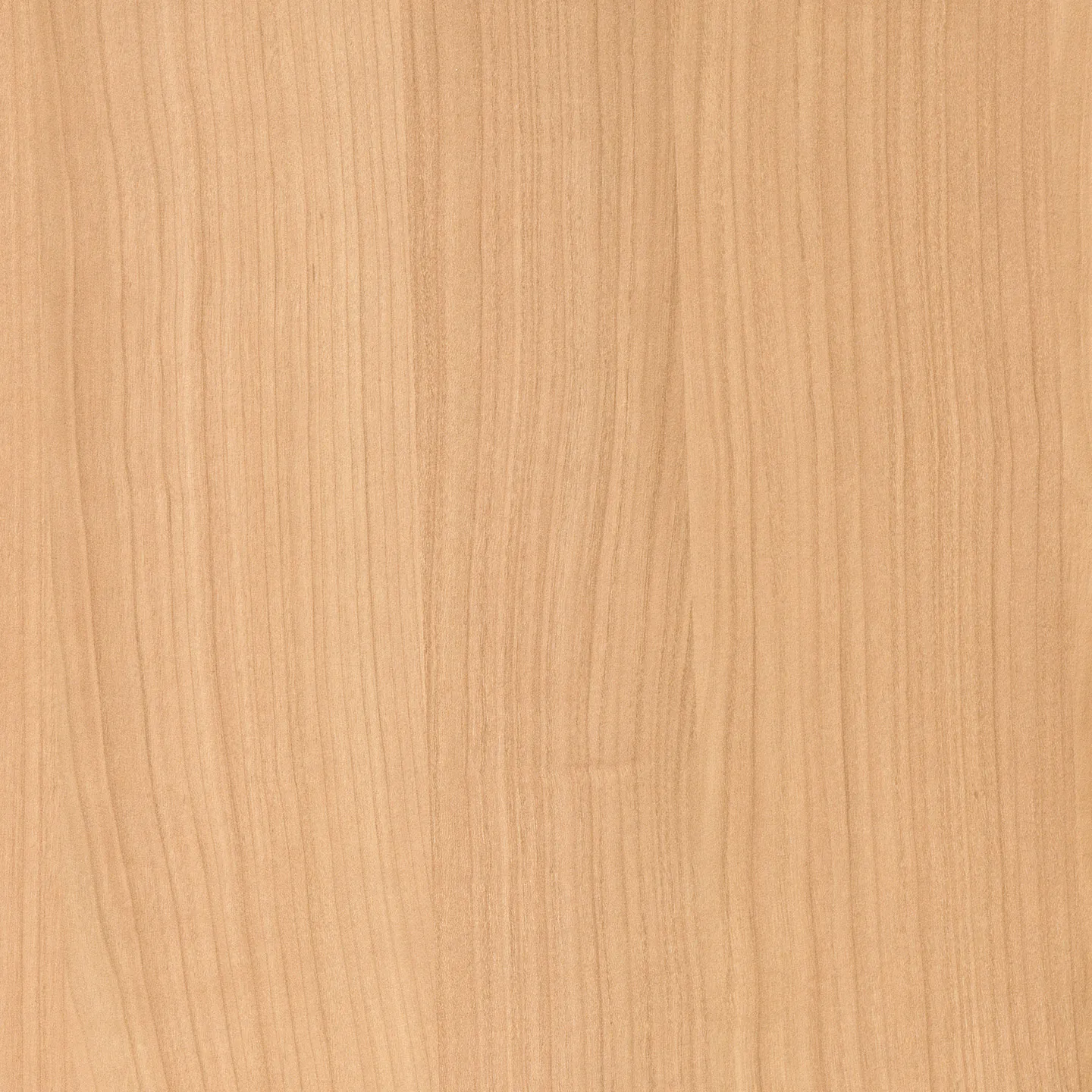 Resopal HPL 4325-EM - 0,8mm