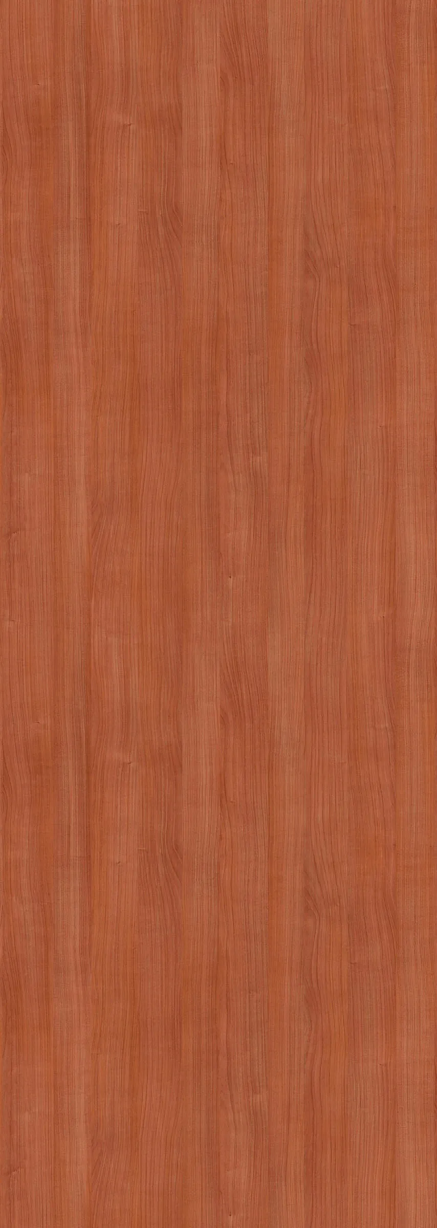 Resopal HPL 4326-60 - 0,8mm