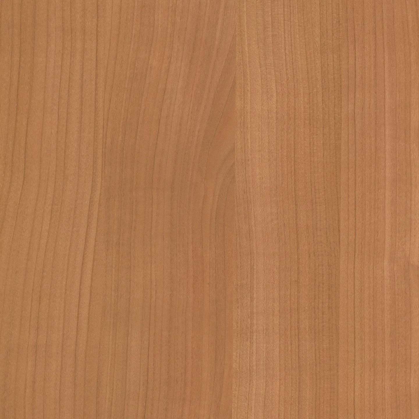 Resopal HPL 4326-60 - 0,8mm