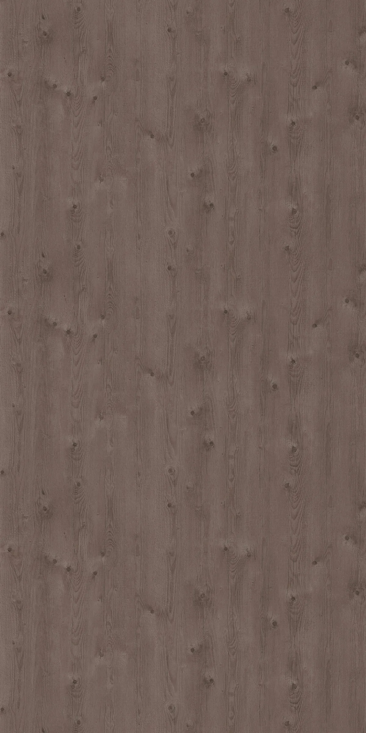 Resopal HPL 4335-WH - 0,8mm