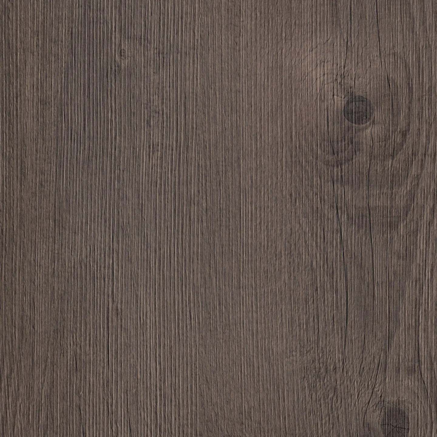 Resopal HPL 4335-WH - 0,8mm