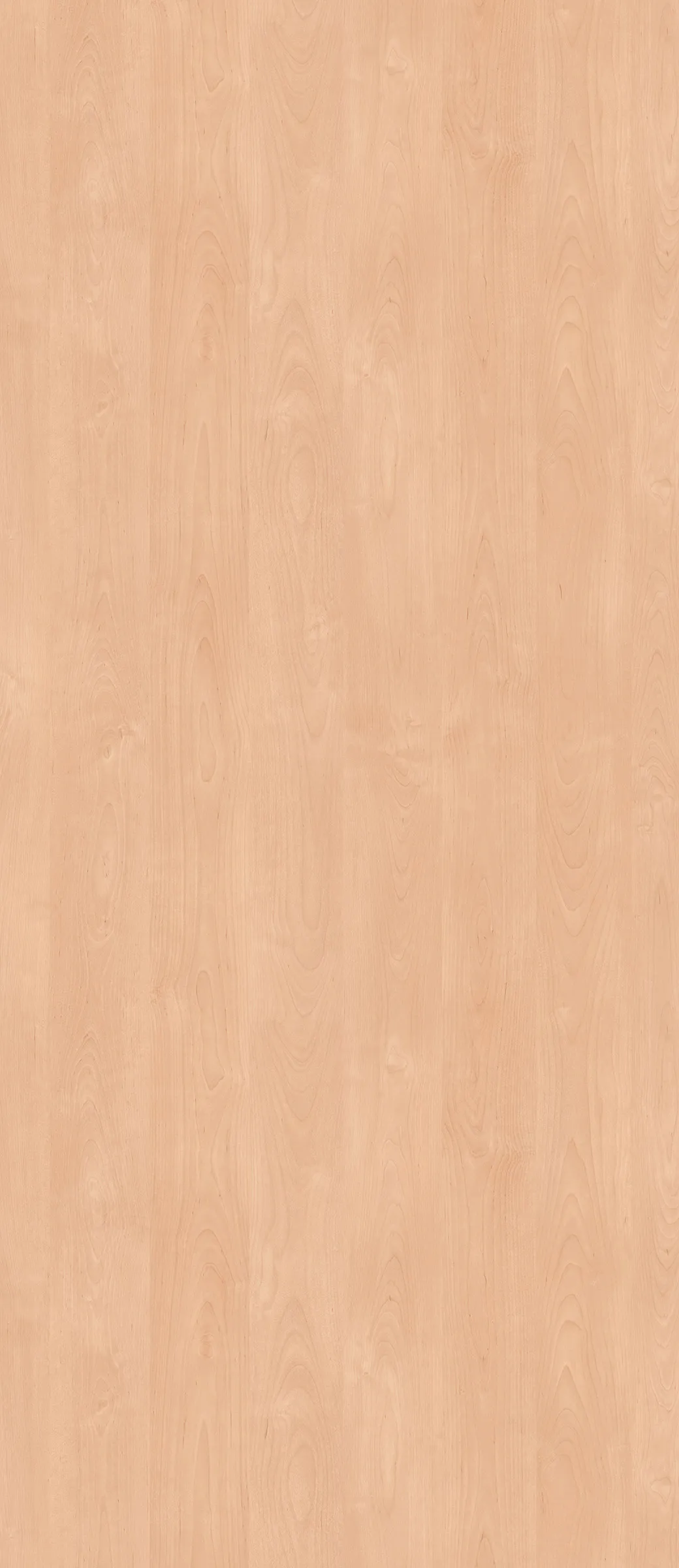 Resopal HPL 4353-60 - 0,8mm