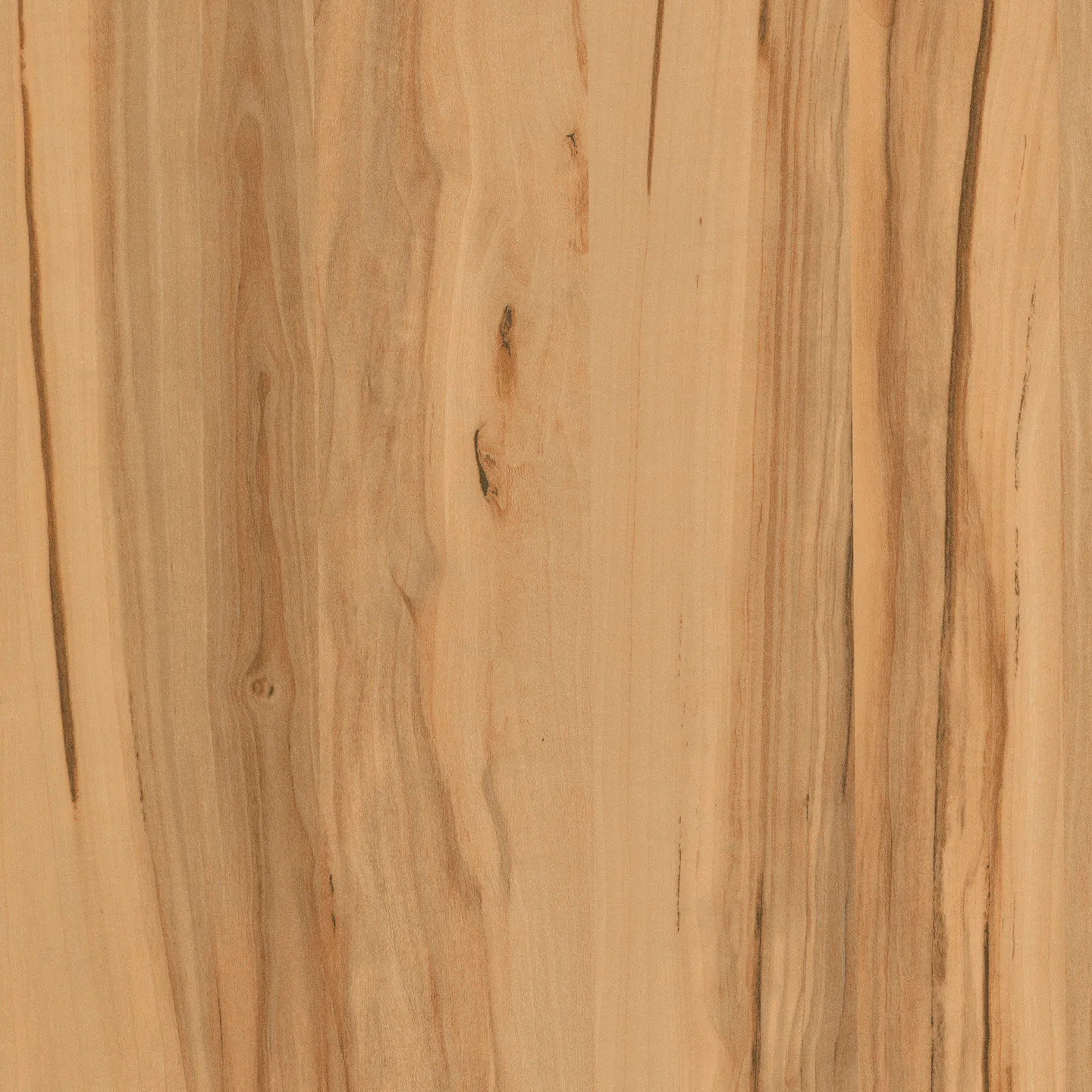 Resopal HPL 4356-60 - 0,8mm