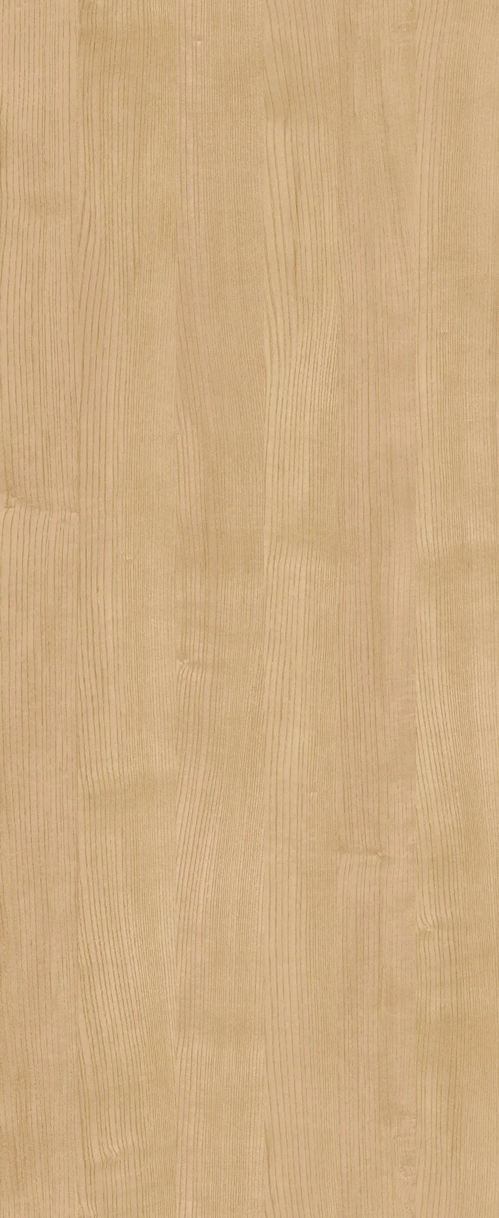 Resopal HPL 4360-WH - 0,8mm