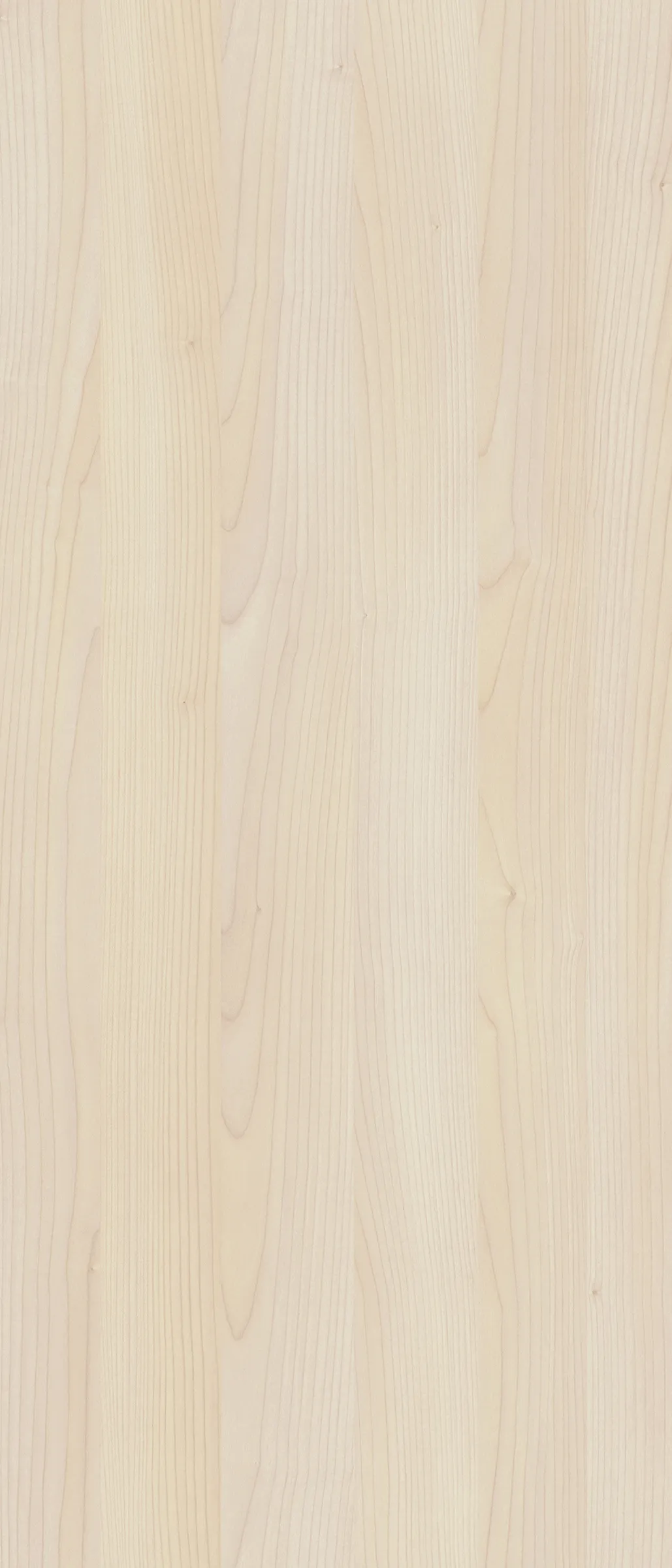 Resopal HPL 4367-EM - 0,8mm