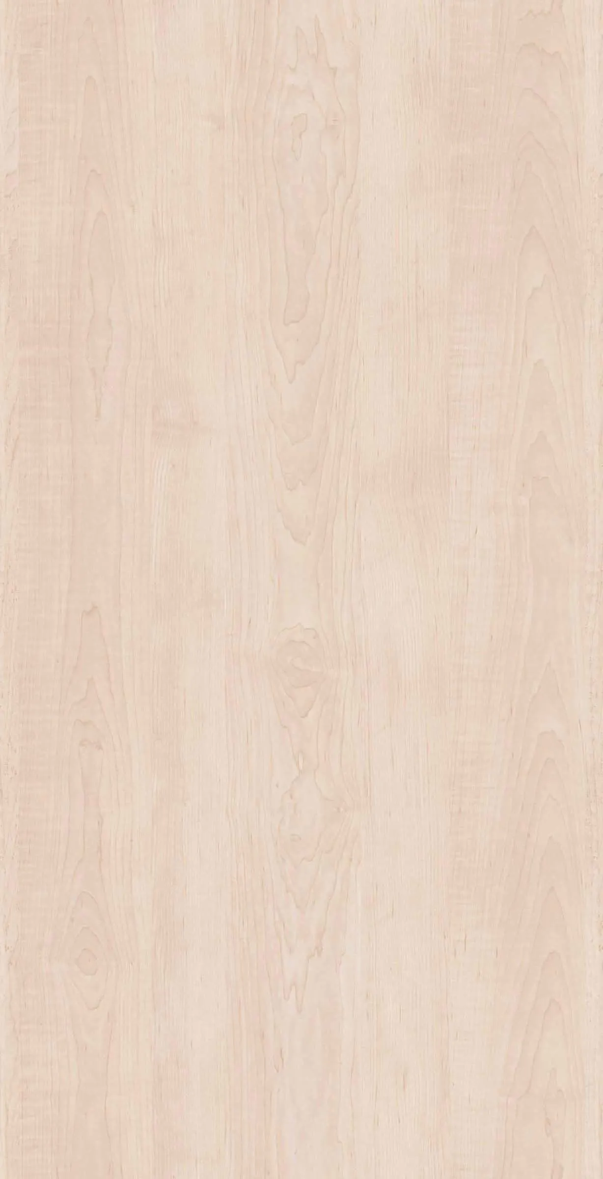 Resopal HPL 4370-EM - 0,8mm