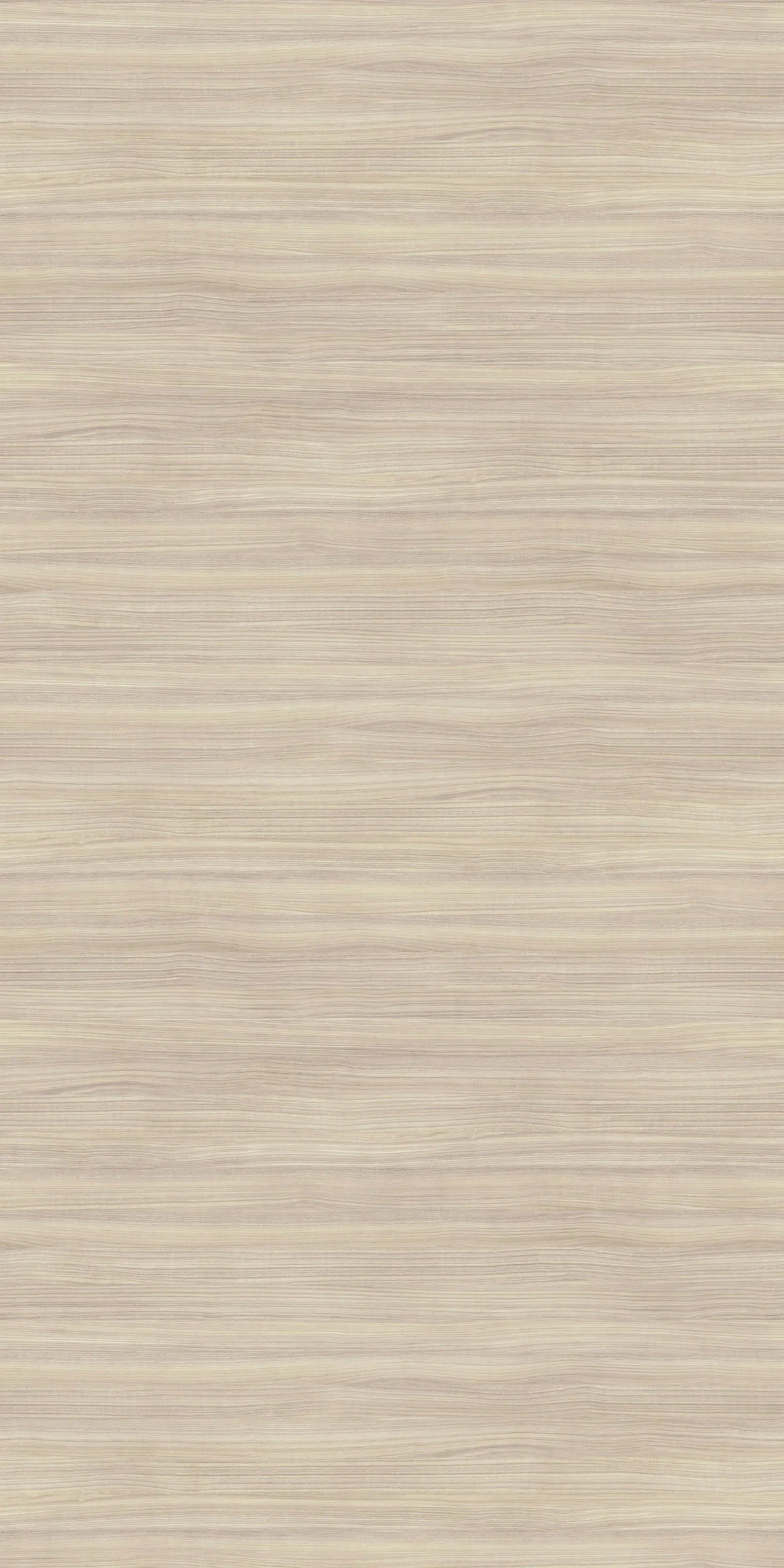 Resopal HPL 4402-60 - 0,8mm