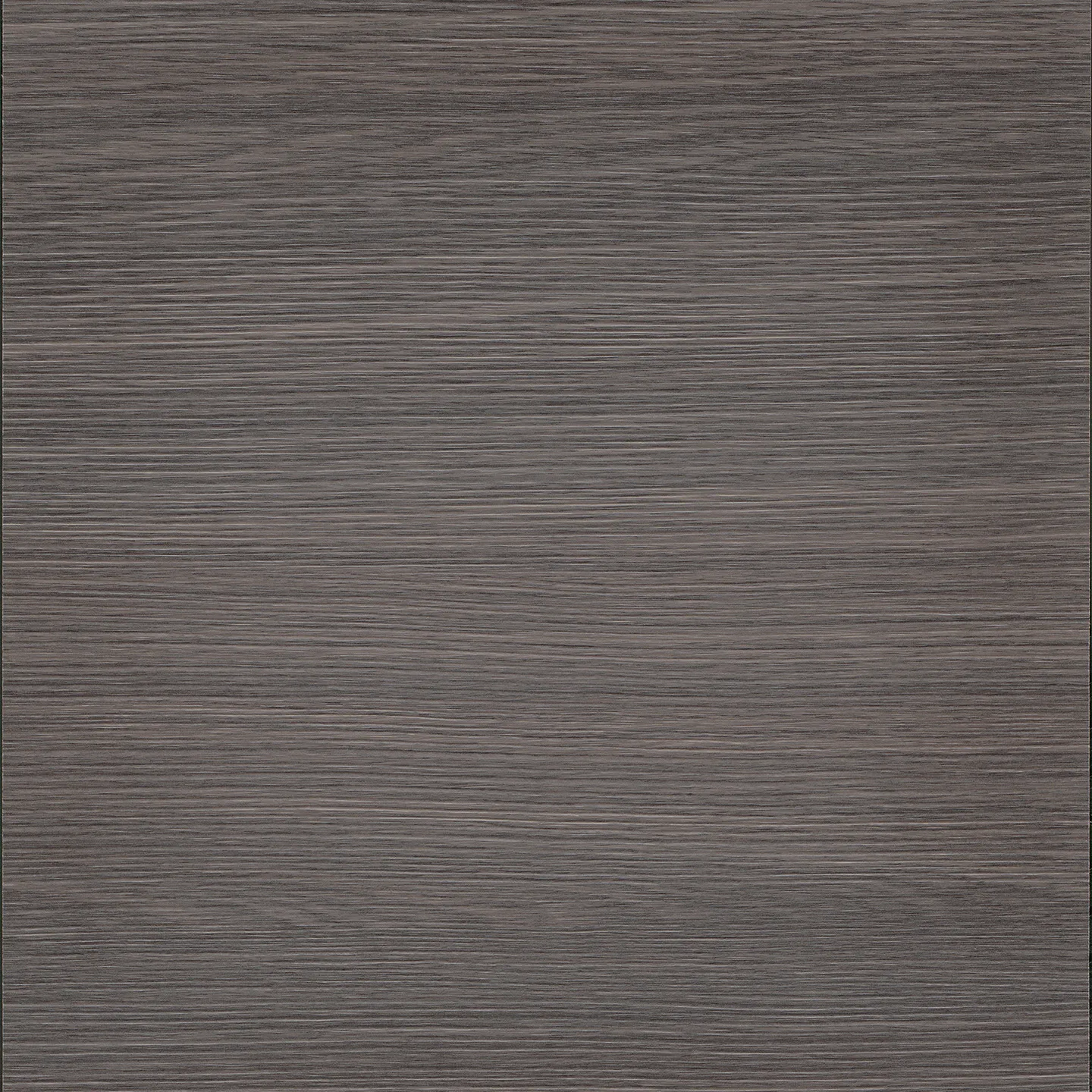 Resopal HPL 4408-FW - 0,8mm