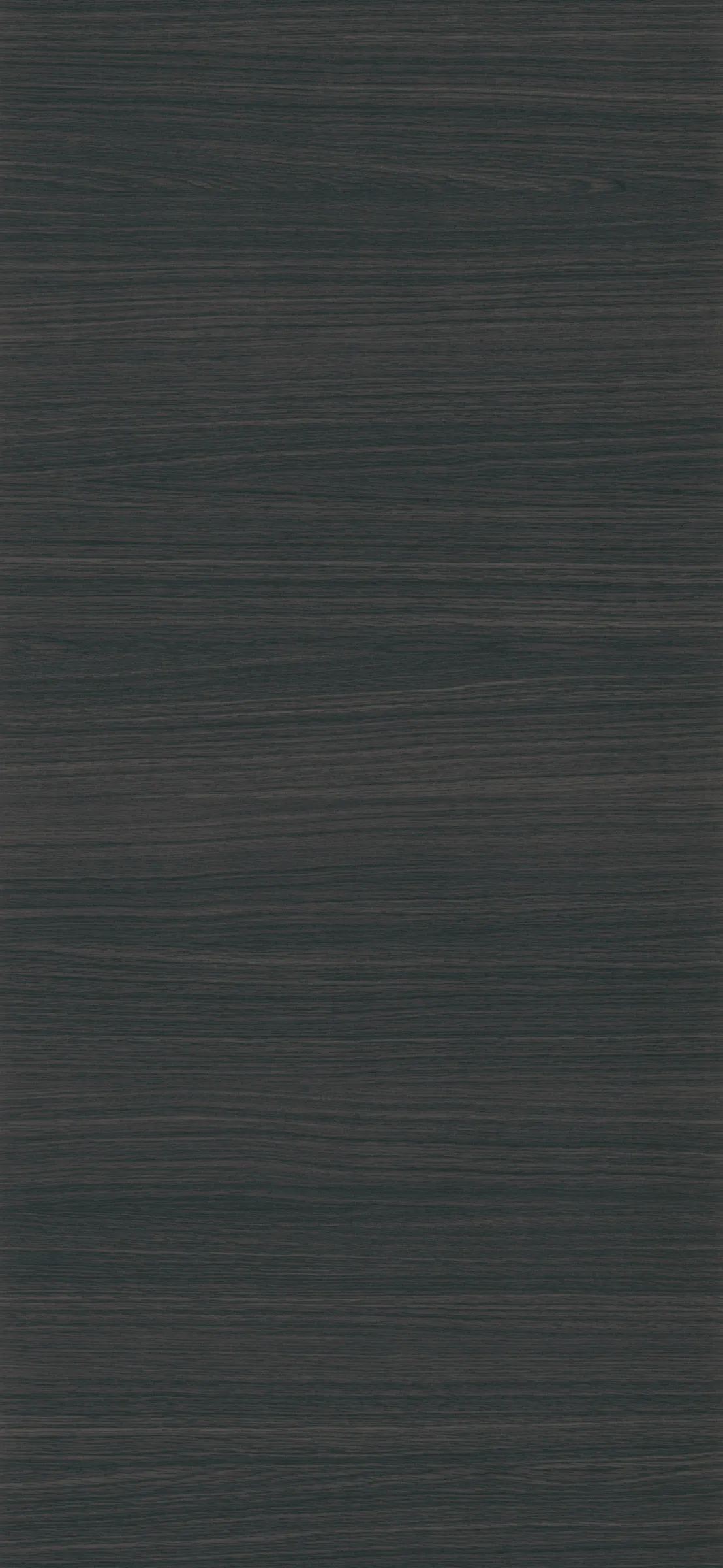 Resopal HPL 4408-FW - 0,8mm