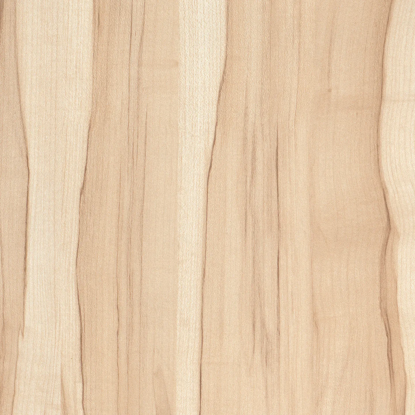 Resopal HPL 4438-EM - 0,8mm