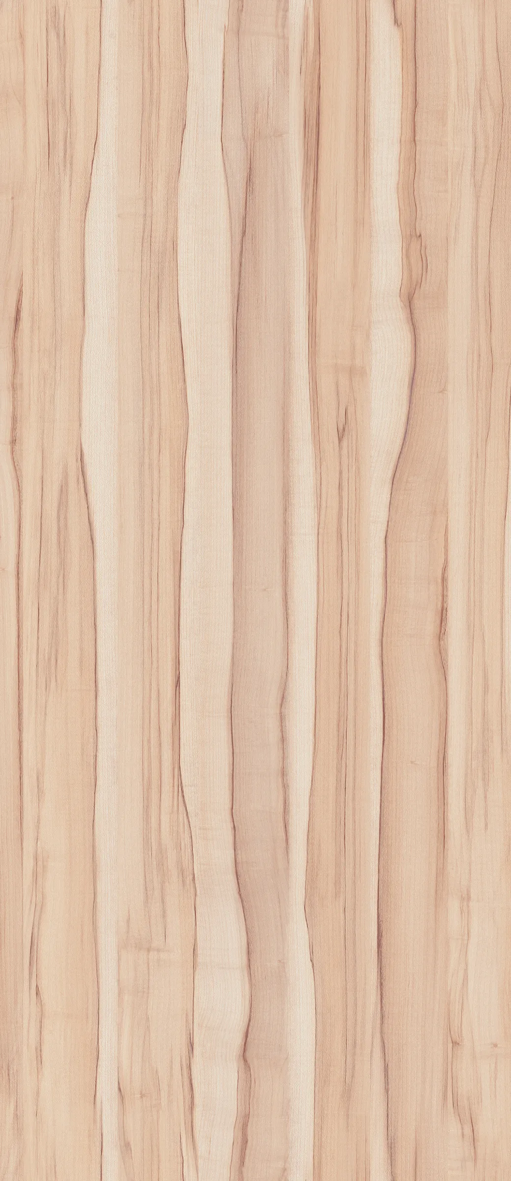 Resopal HPL 4438-EM - 0,8mm