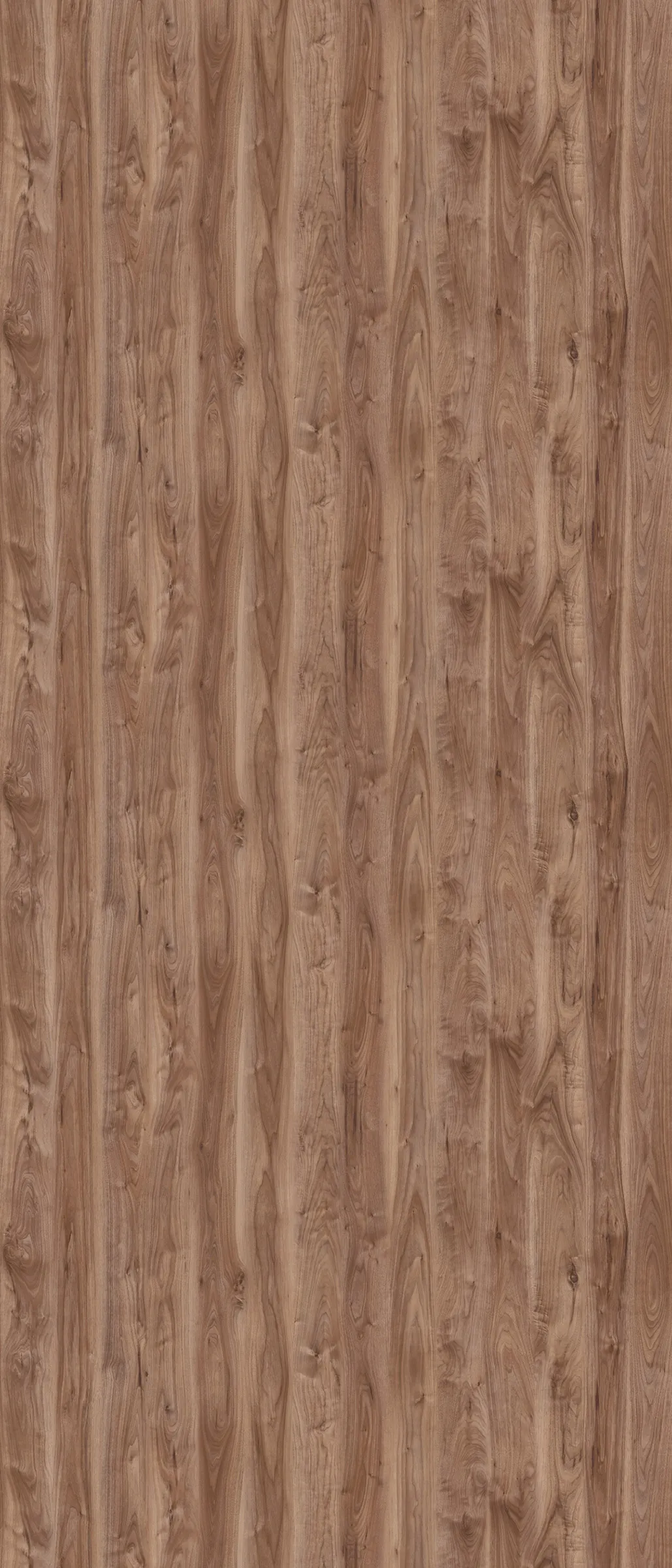 Resopal HPL 4447-EM - 0,8mm