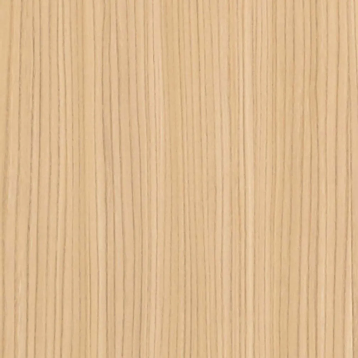 Resopal HPL 4448-EM - 0,8mm