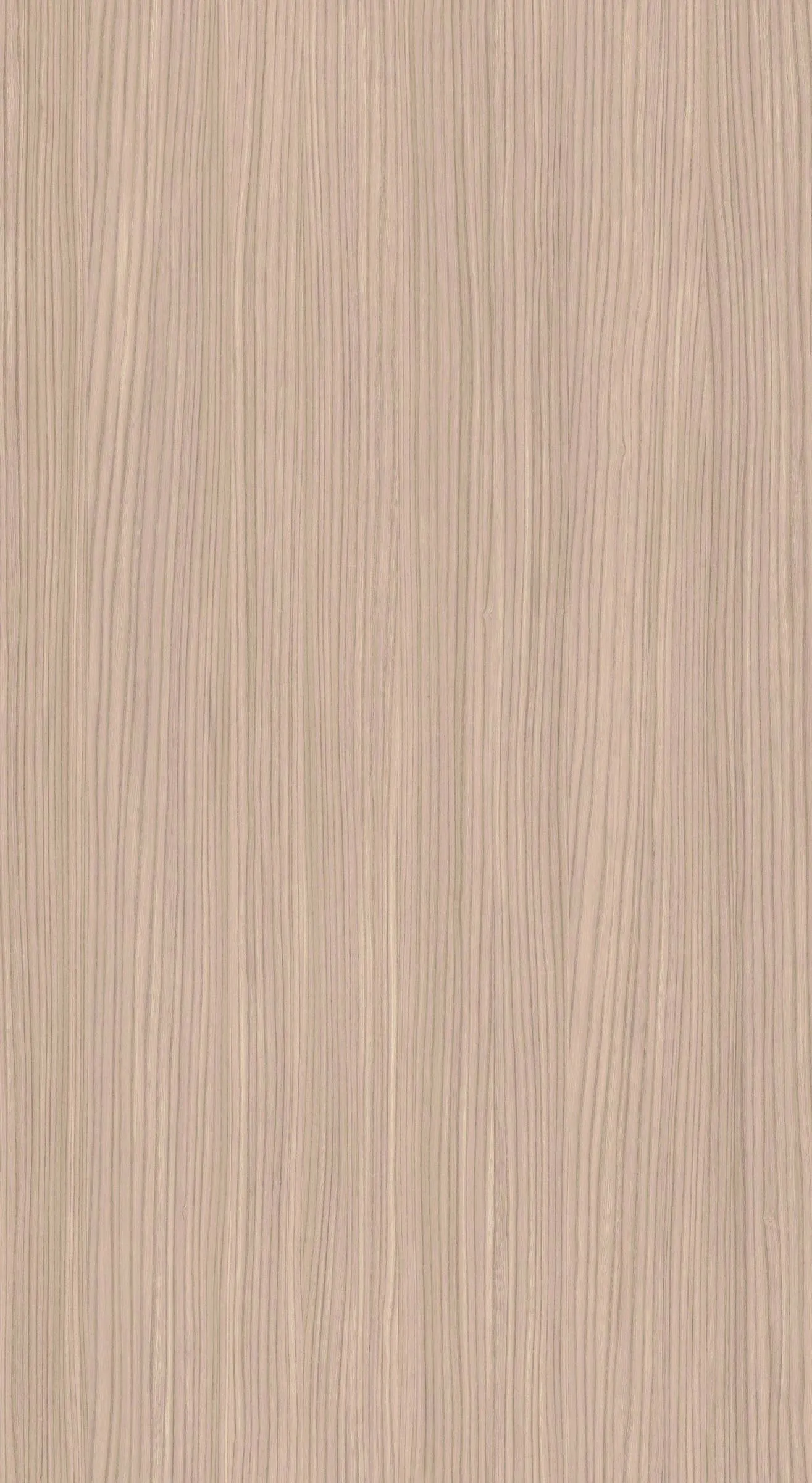 Resopal HPL 4448-EM - 0,8mm