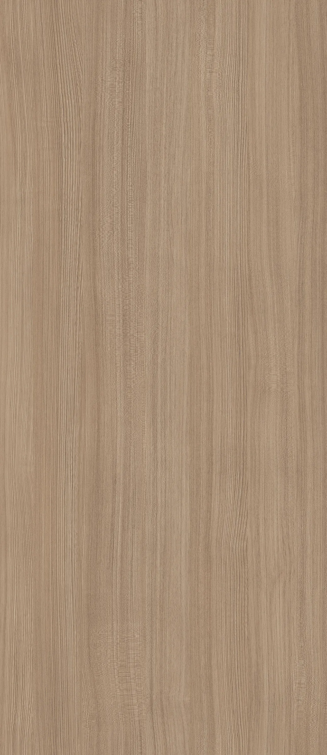 Resopal HPL 4470-FW - 0,8mm