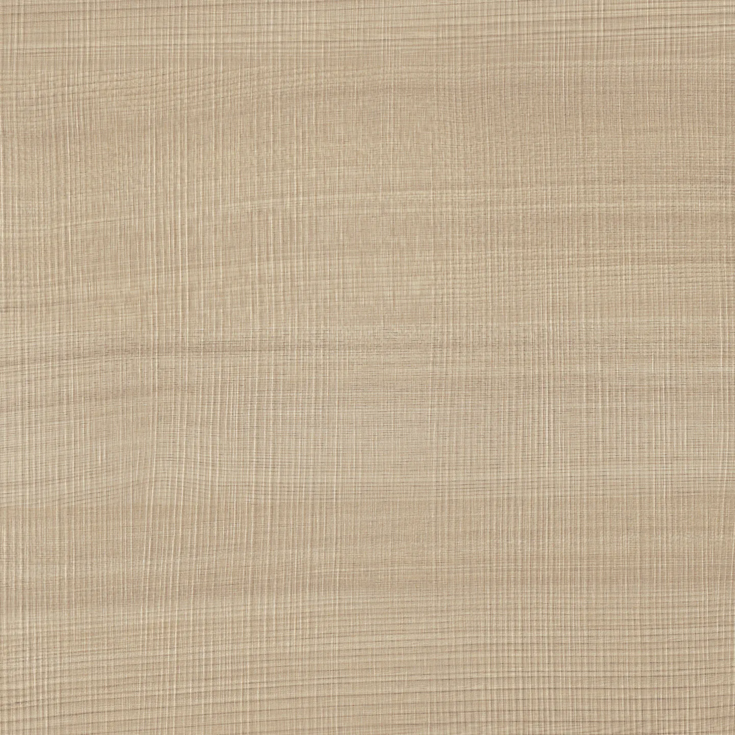 Resopal HPL 4470-FW - 0,8mm