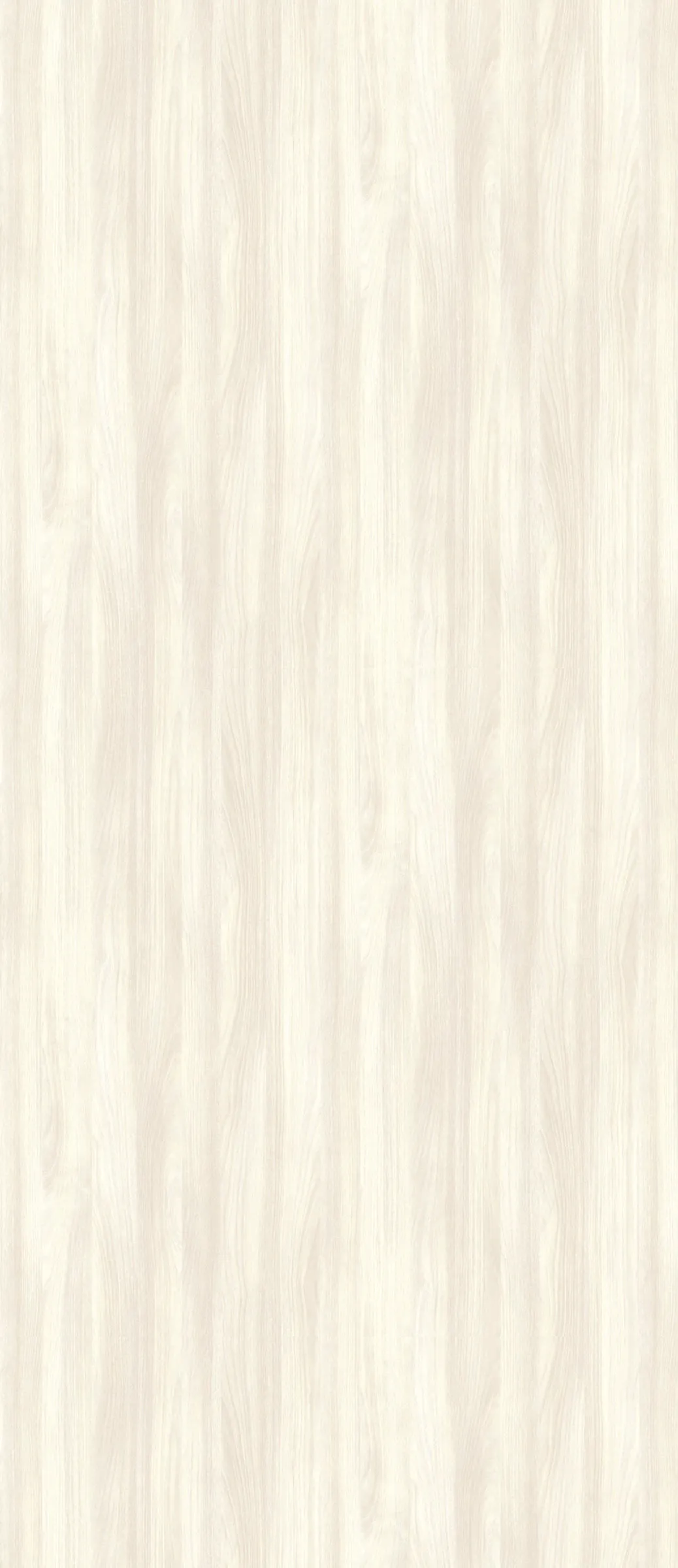 Resopal HPL 4471-60 - 0,8mm