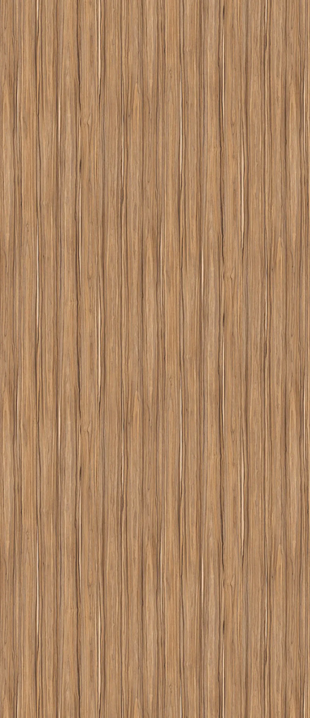 Resopal HPL 4485-WH - 0,8mm