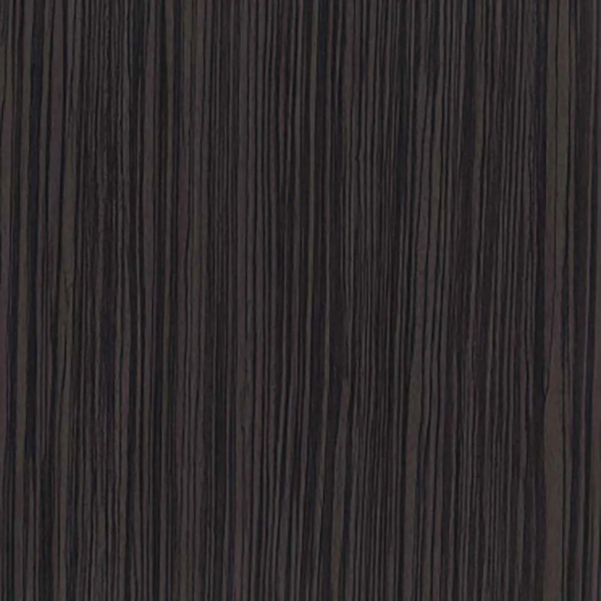 \\HI-AD01\Data\Hout Import Reuver\Webshop\BRAM\Webshop\Afbeeldingen\HPL\Resopal\4490-EW.jpg