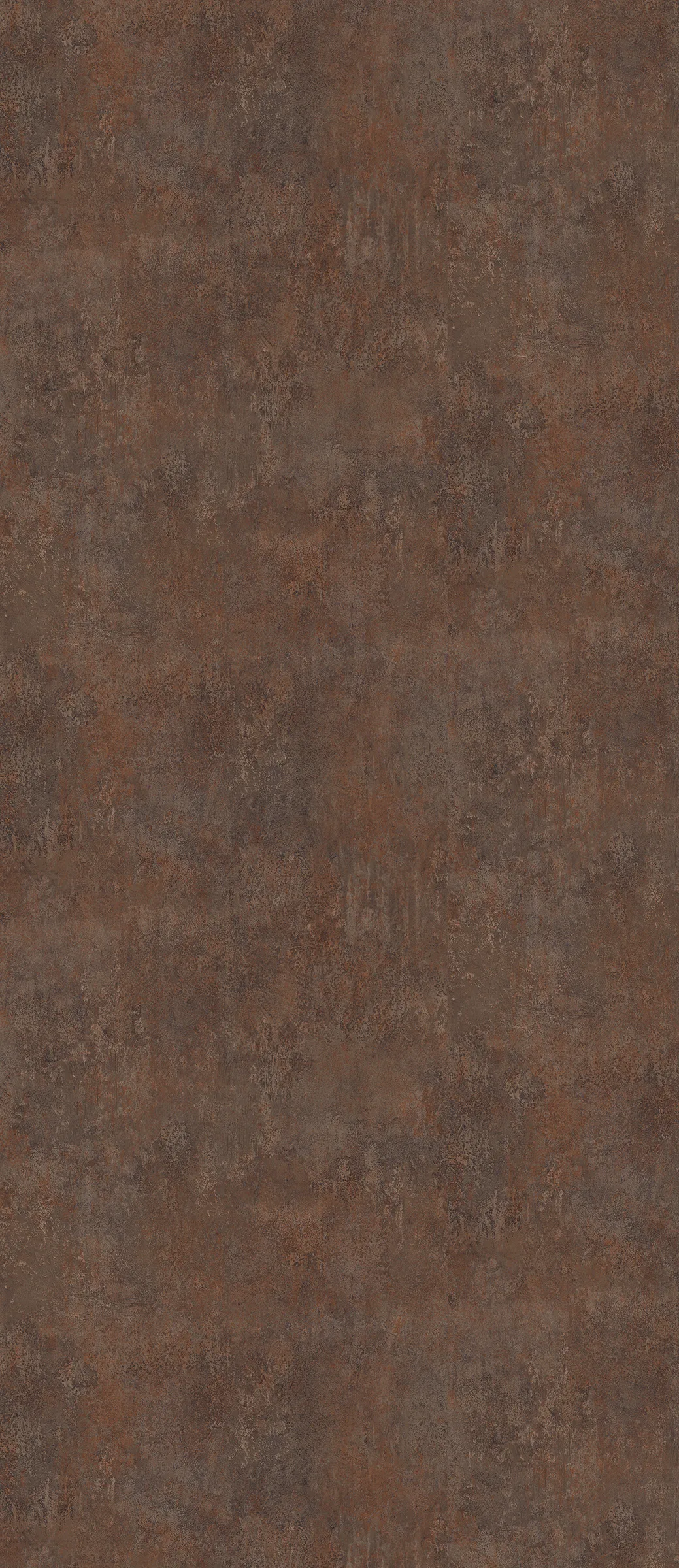 Resopal HPL 4602-RM - 0,8mm