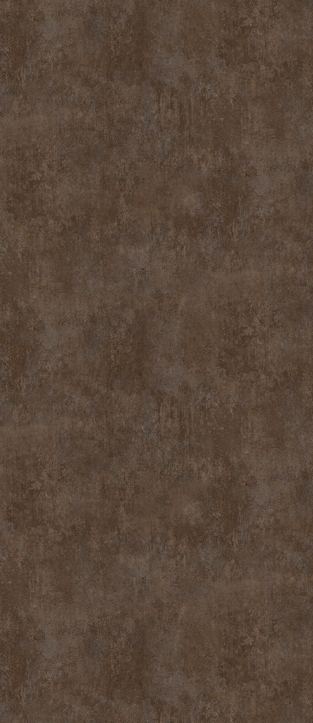 Resopal HPL 4604-RM - 0,8mm