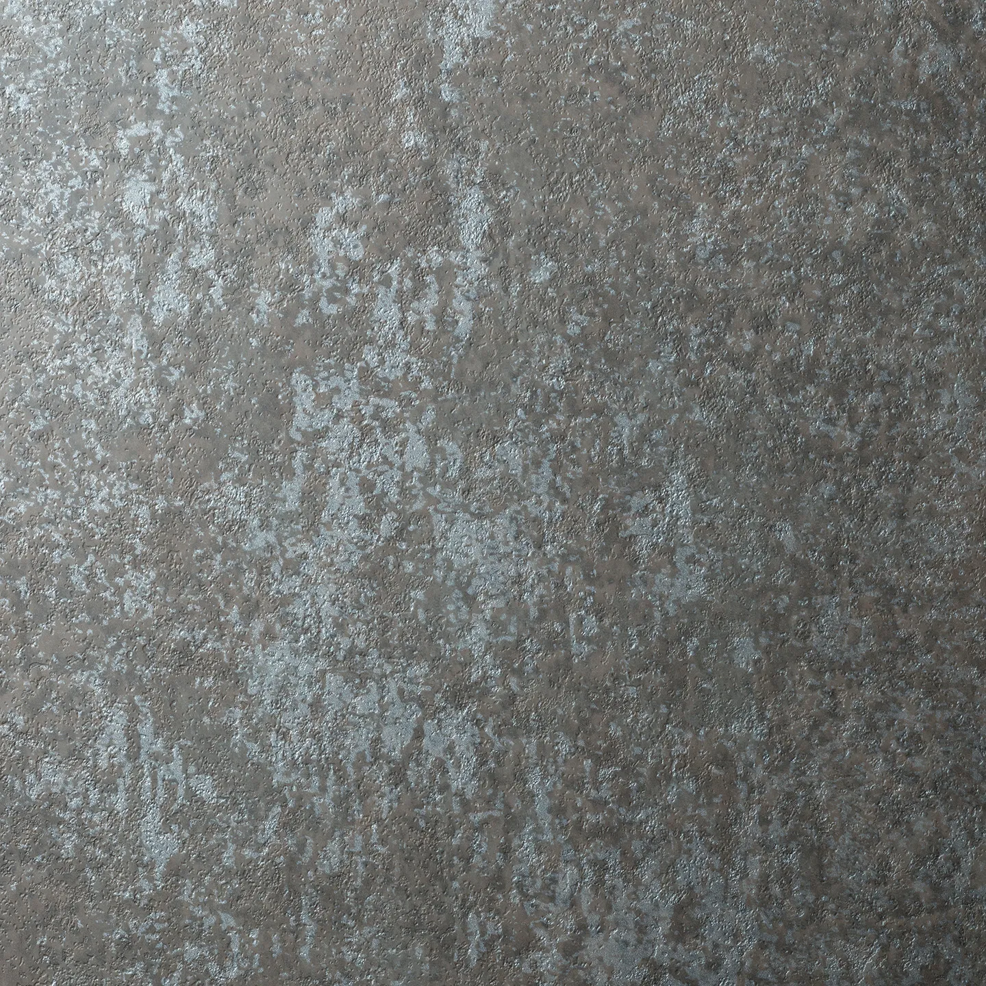 Resopal HPL 4604-RM - 0,8mm