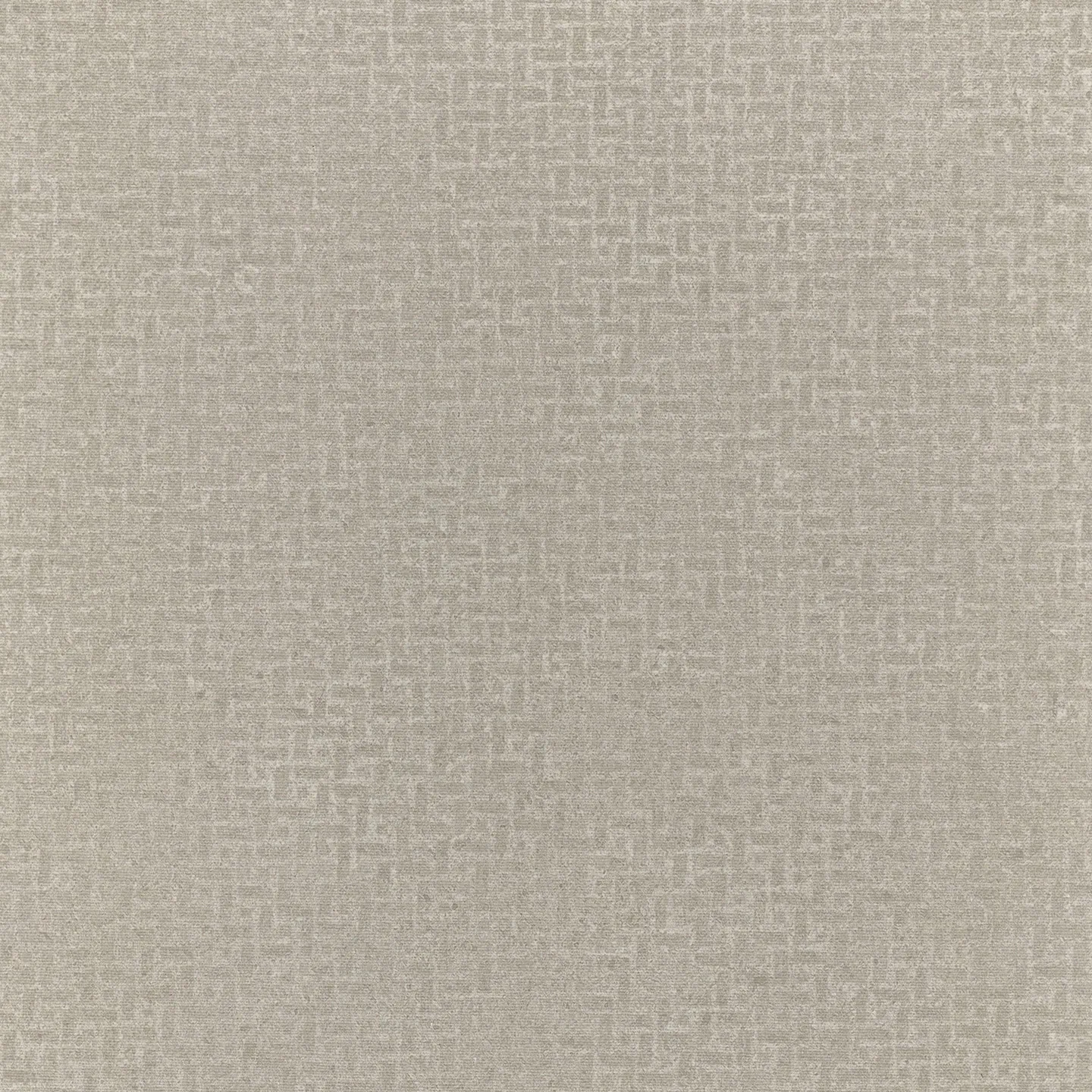 Resopal HPL 4689-AJ - 0,8mm